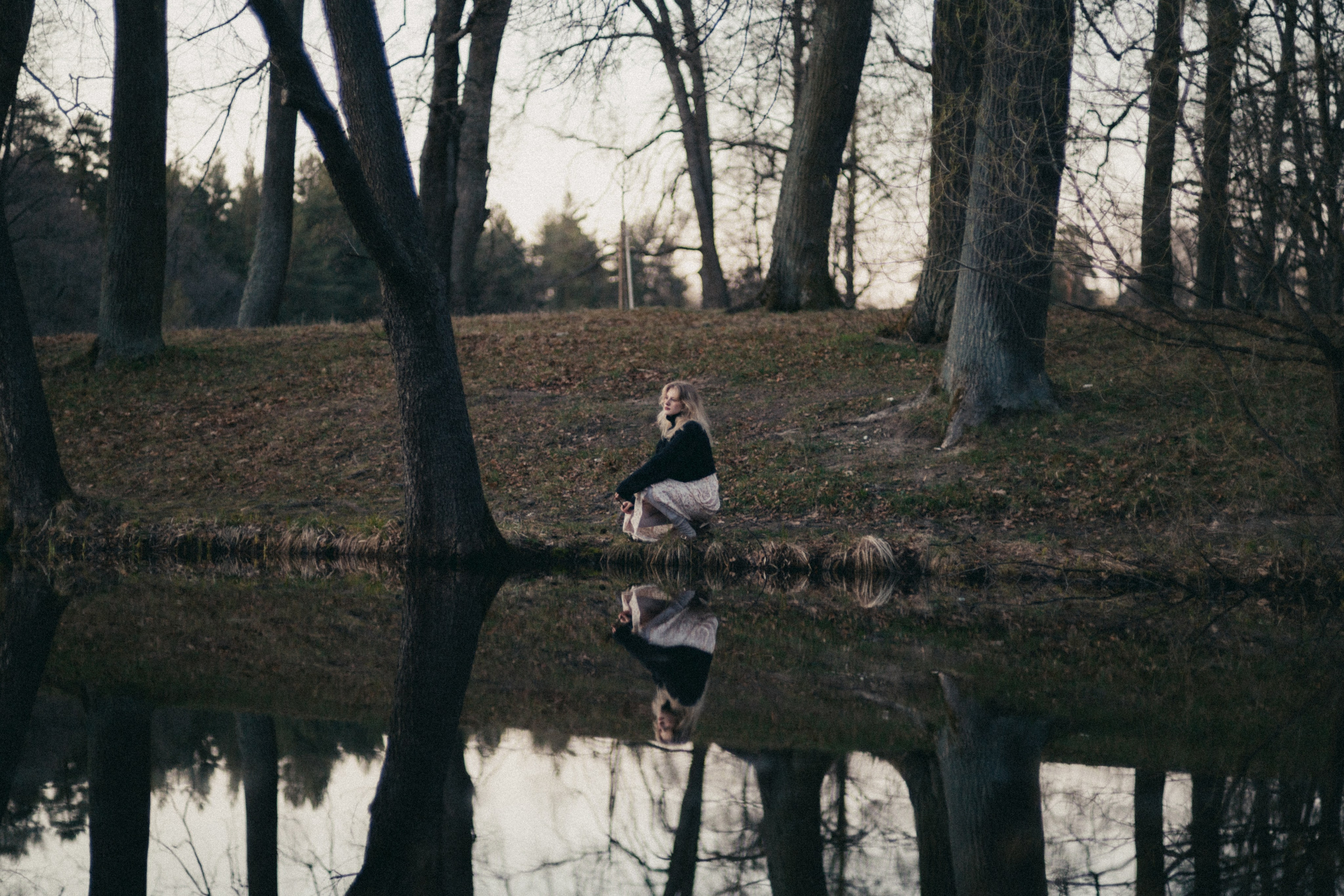 Alice. Съёмка влюблённых в Санкт-Петербурге Ксения Чердакова, парный фотограф