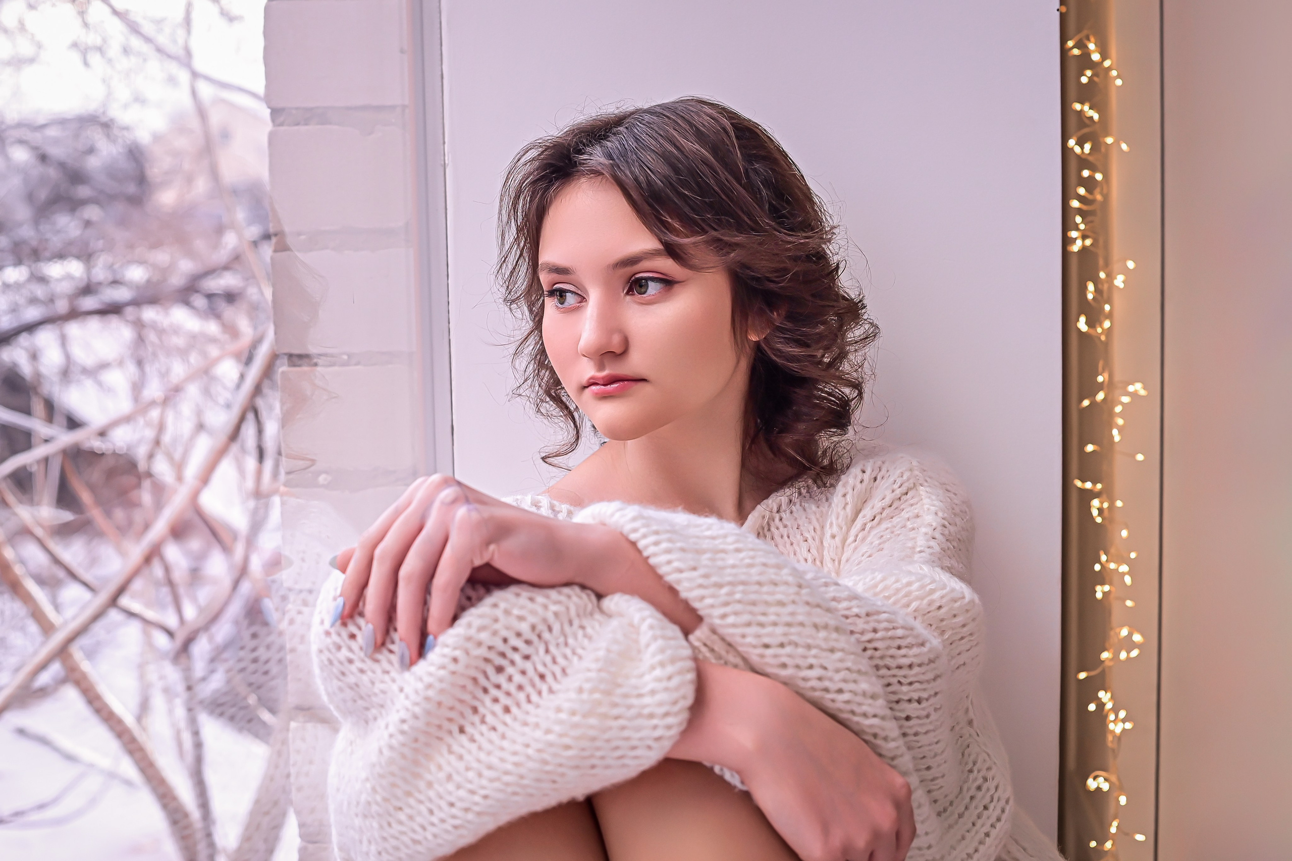 Детские фотографии. Семейный и свадебный фотограф в Донецке Донская Анастасия