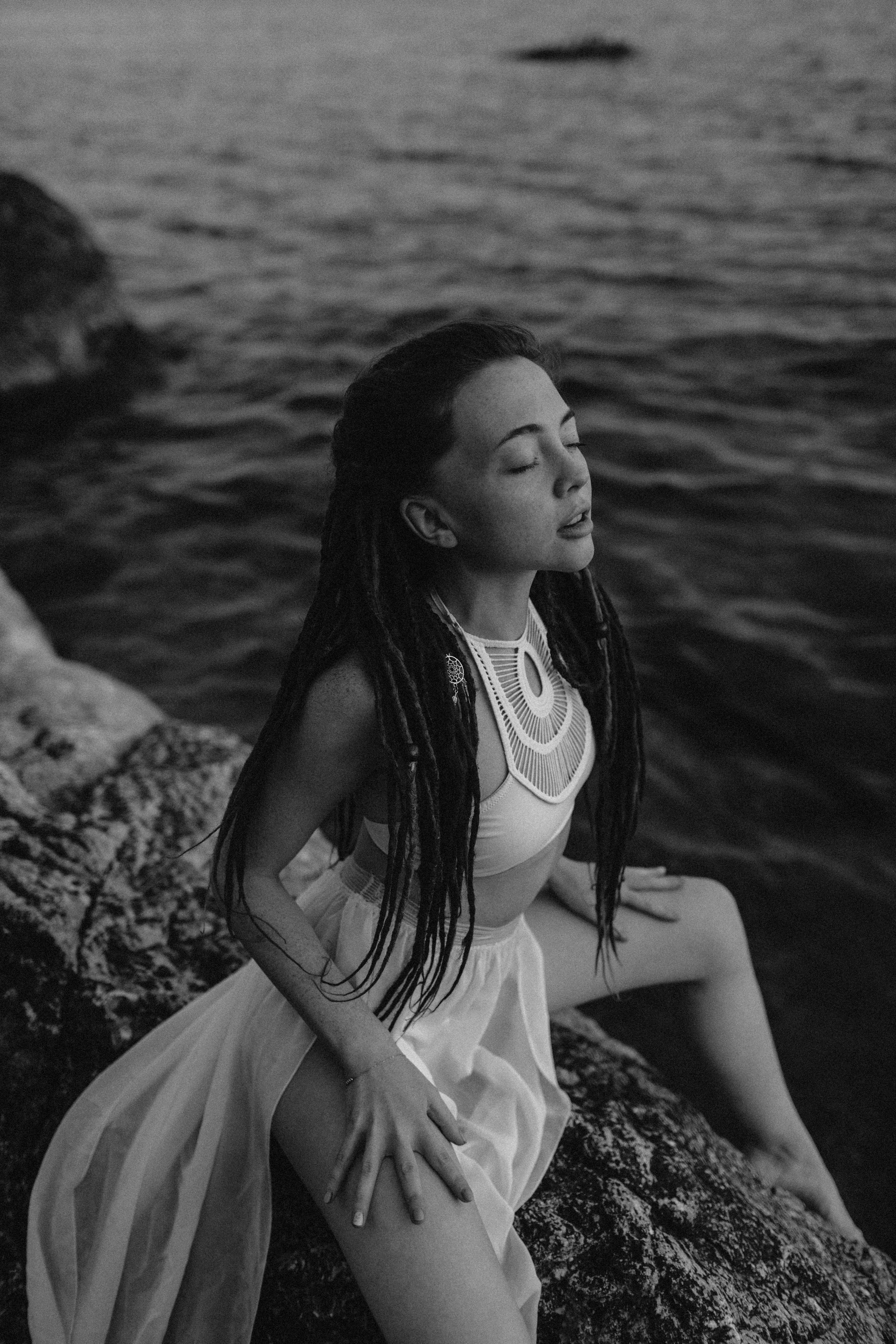 Kris & nik. Фотограф Вика Йодль