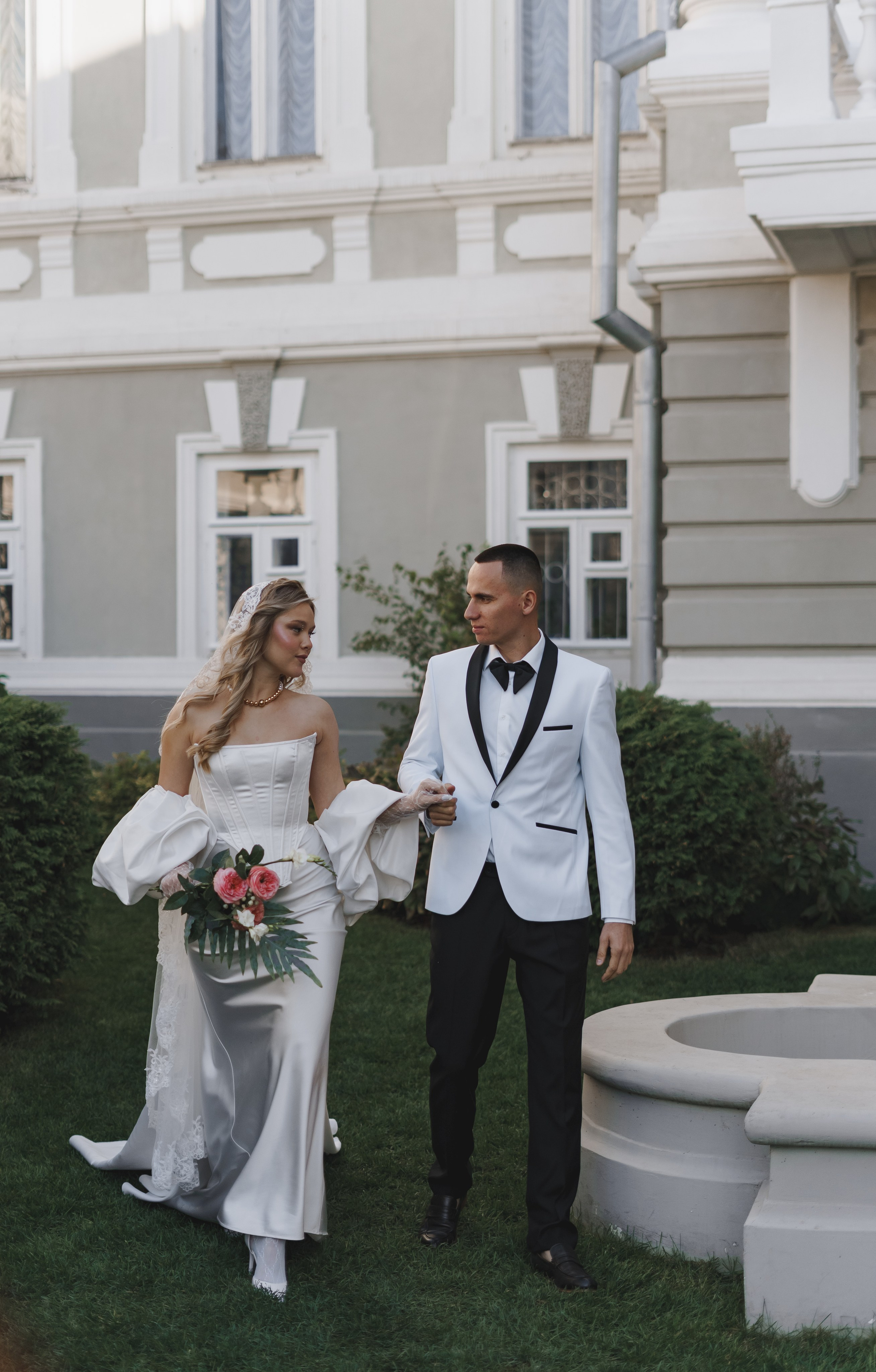 Wedding 23.06.2024. Свадебный и индивидуальный фотограф из Казани