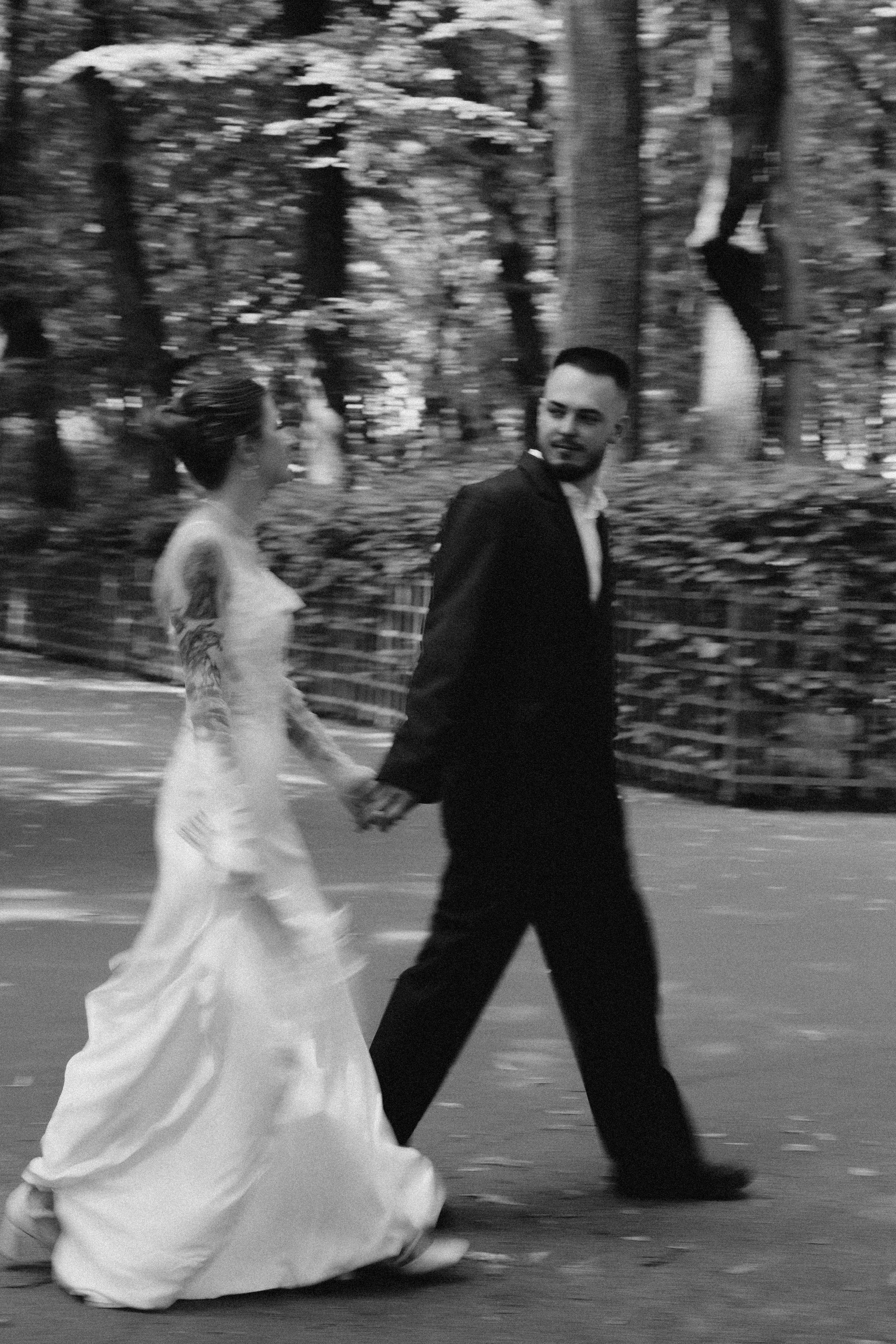 Эко вечеринка / 2025. Фотограф СПб