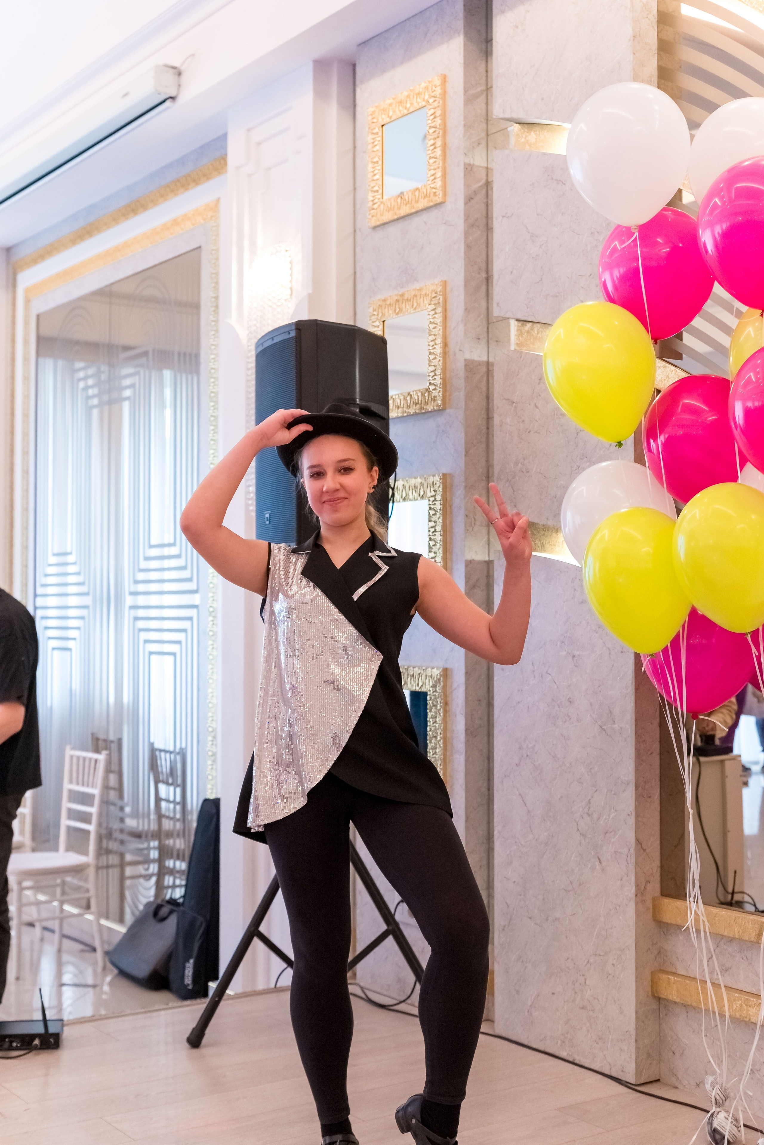 Фестиваль Ради мира от АУКЦИОН ДОБРА 🔥. Женский фотограф Крещение Венчание Москва Брянск