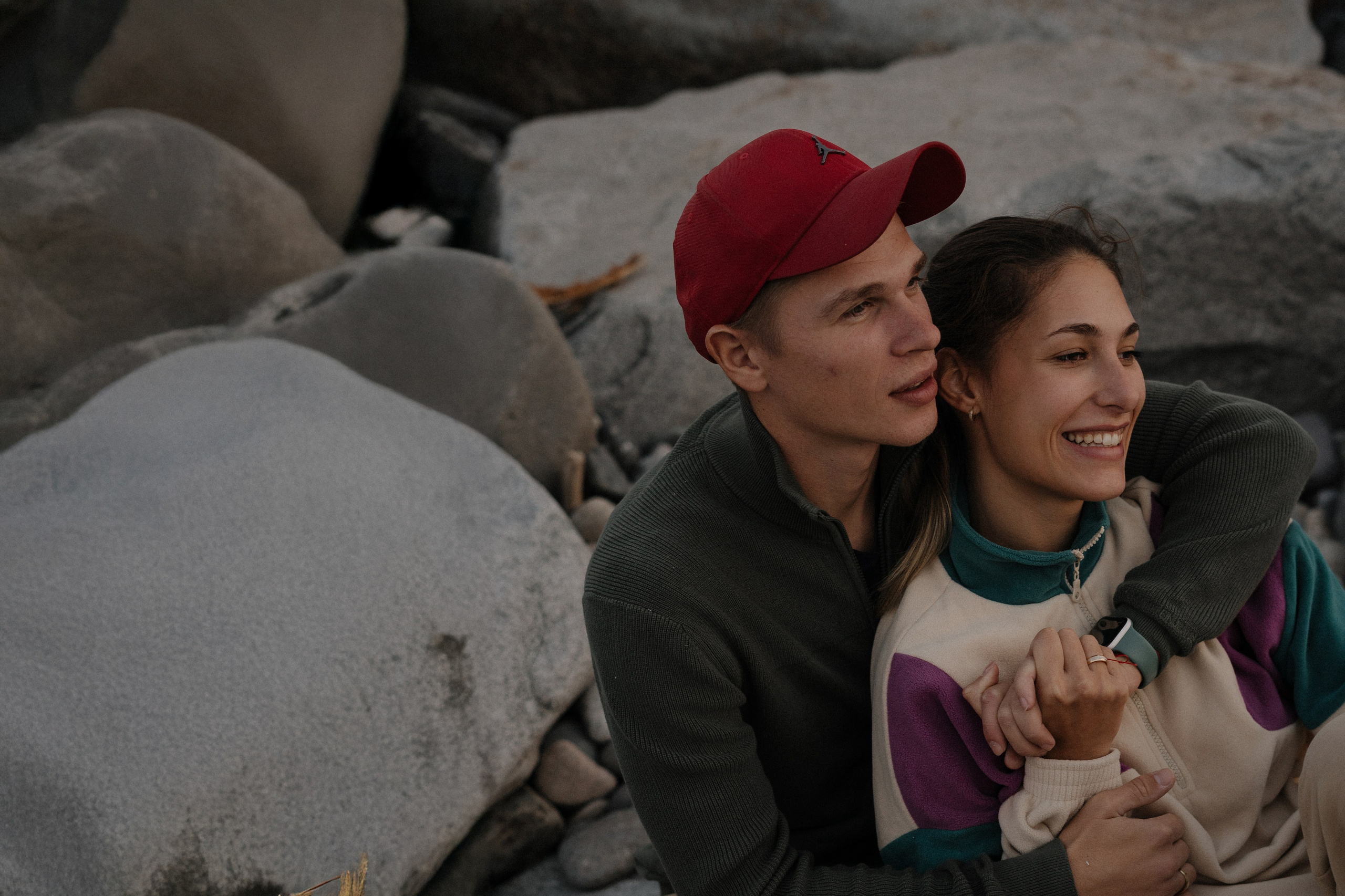 9. Фотограф Батуми | Ксения Кинасова