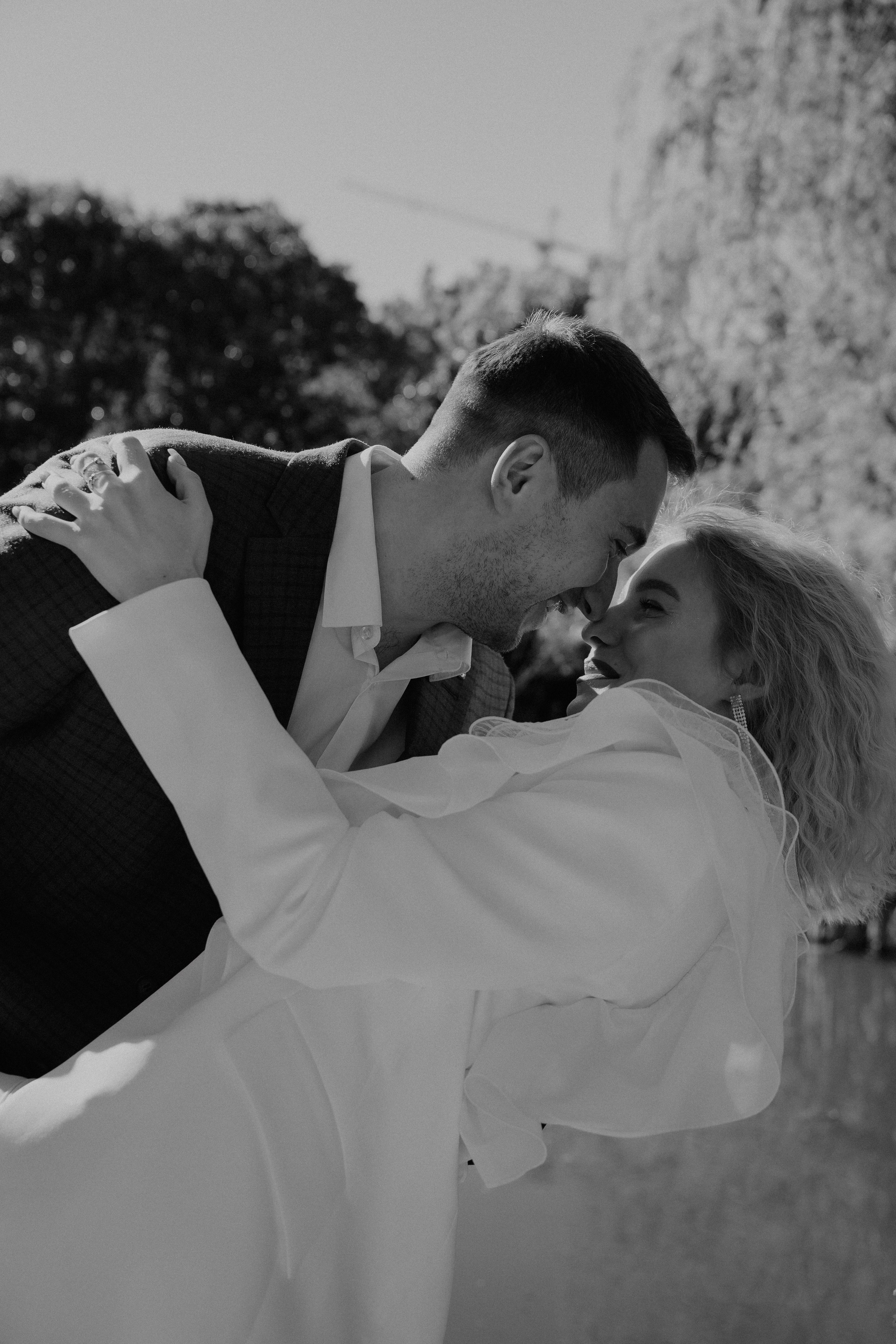 2. Фотограф Батуми | Ксения Кинасова