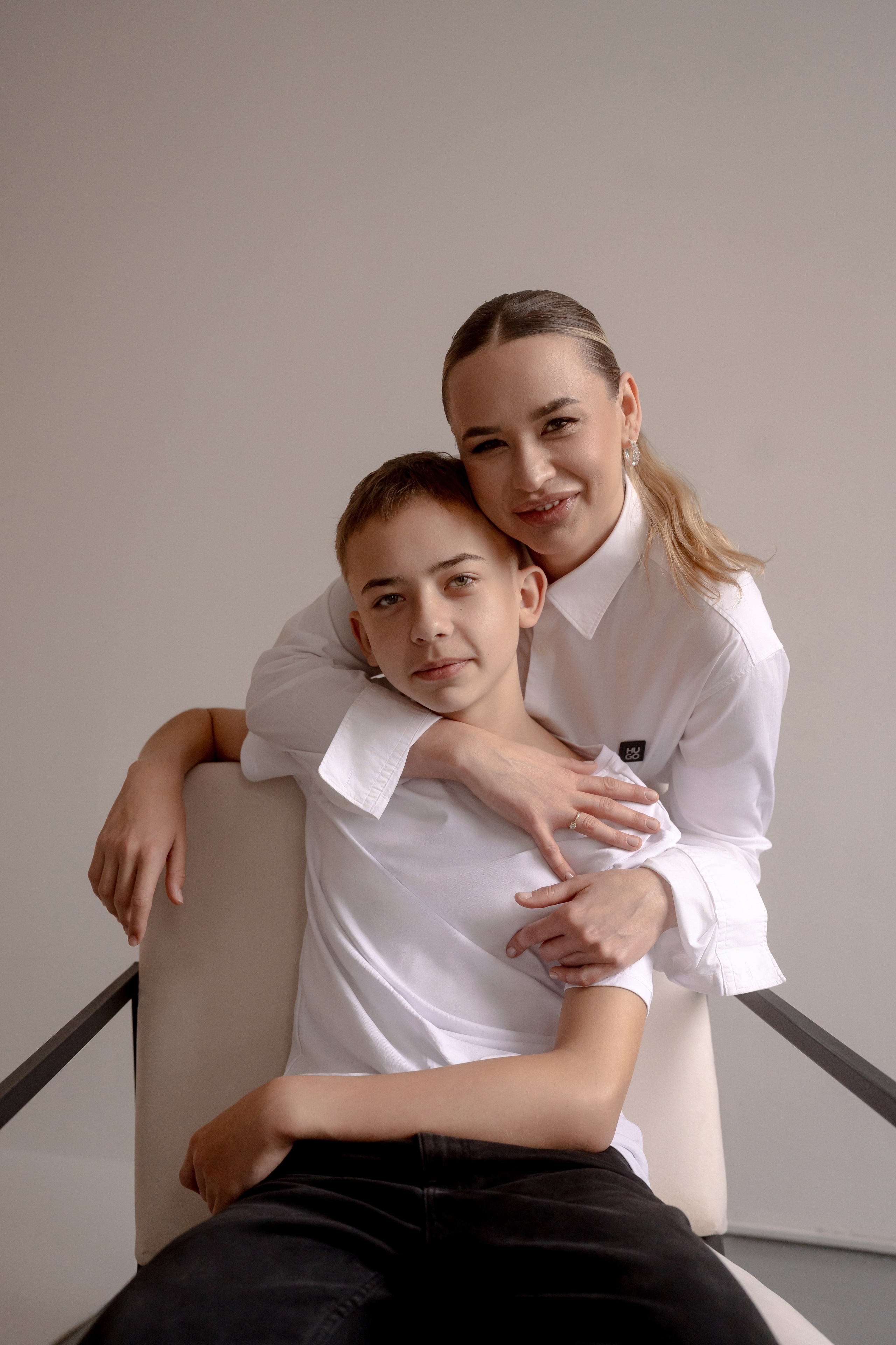 42. Фотограф Батуми | Ксения Кинасова