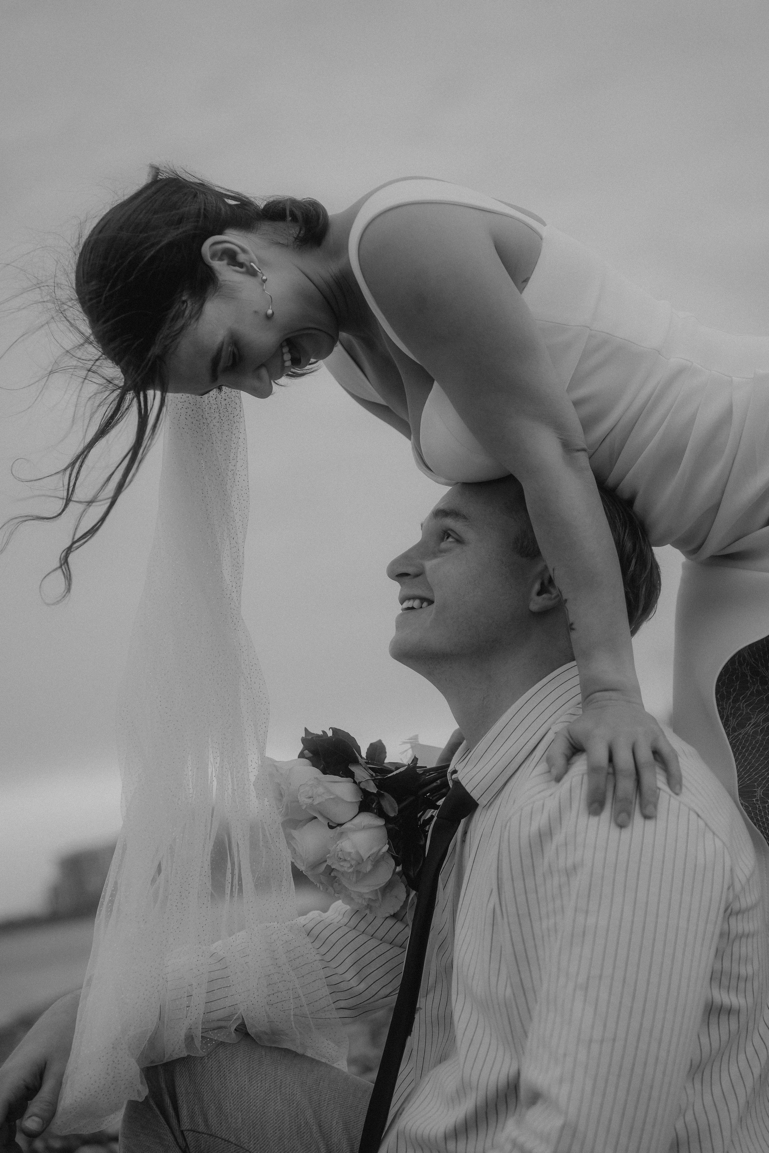 4. Фотограф Батуми | Ксения Кинасова