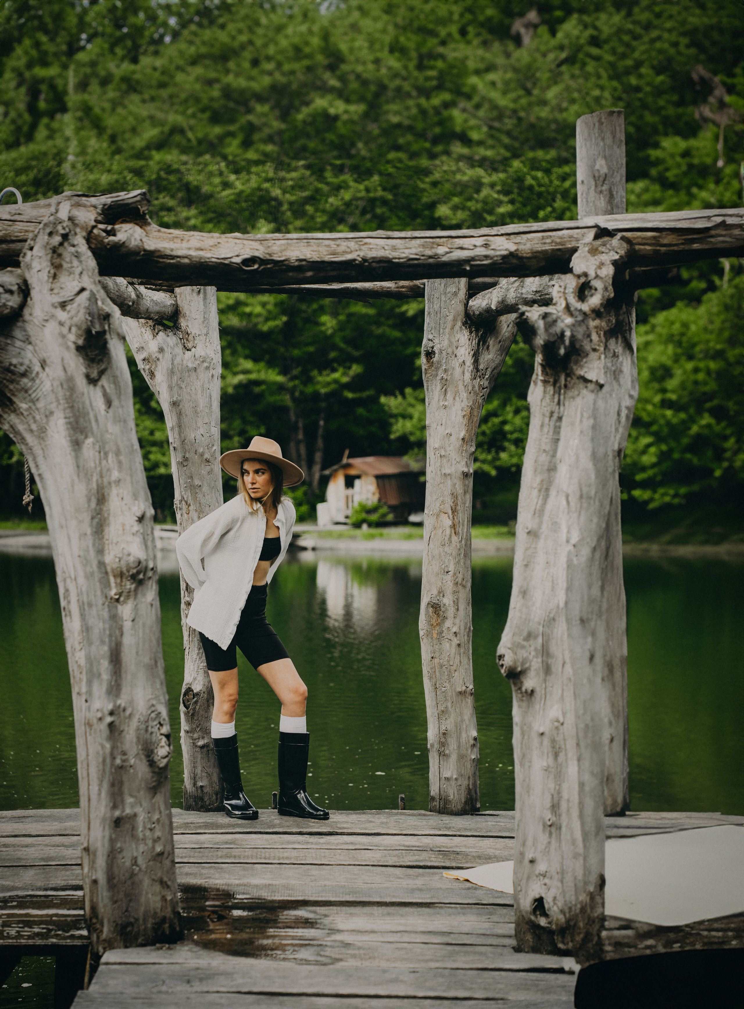 14. Фотограф Батуми | Ксения Кинасова