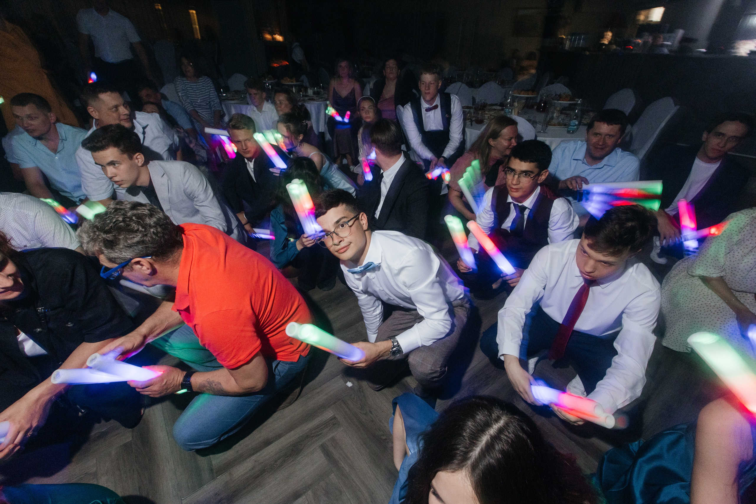 2023 ШКОЛА 55. Свадебный и Репортажный фотограф Нижний Новгород Москва Ежов Иван