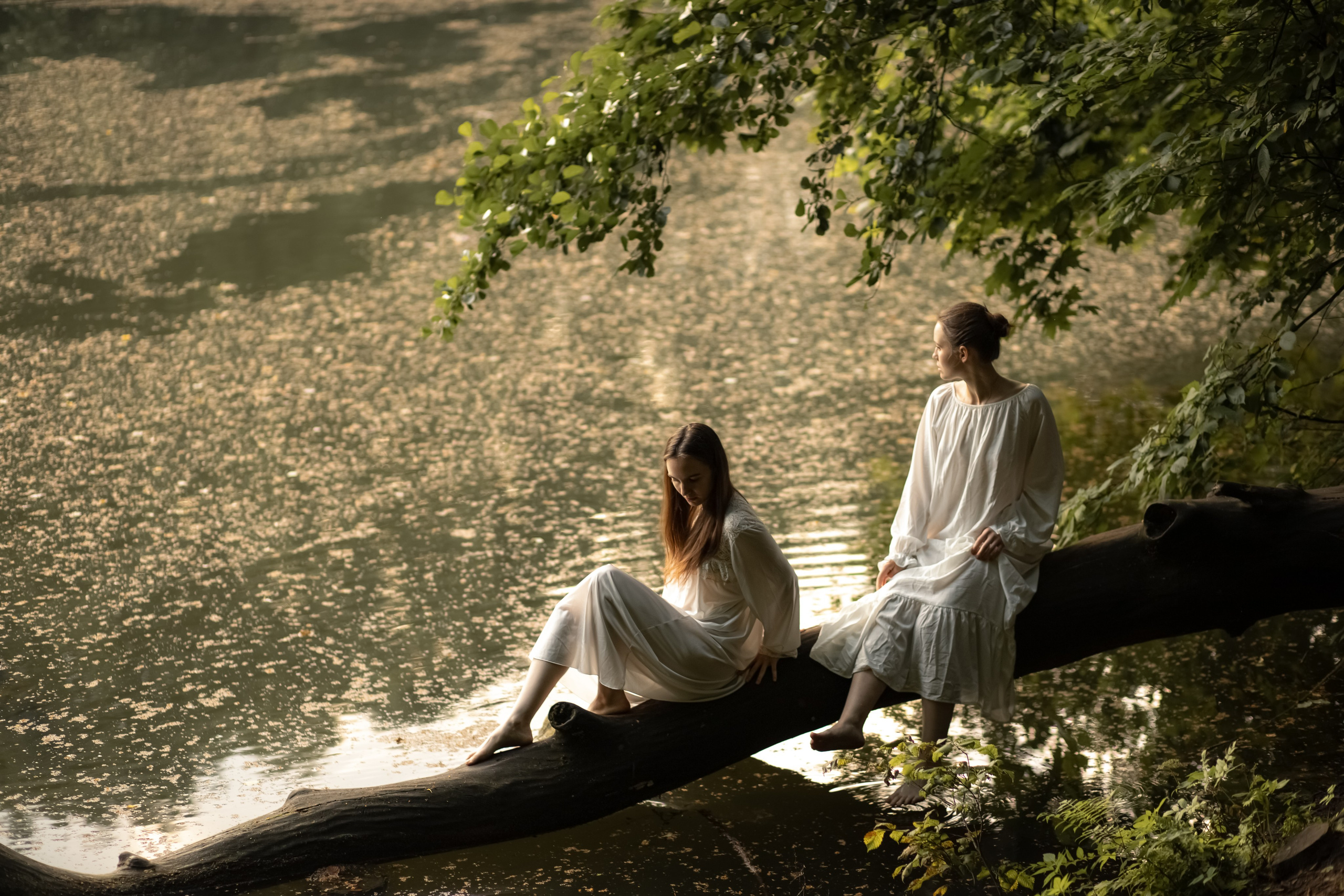 Женский фотограф | Москва, Королёв | Есения Ломова