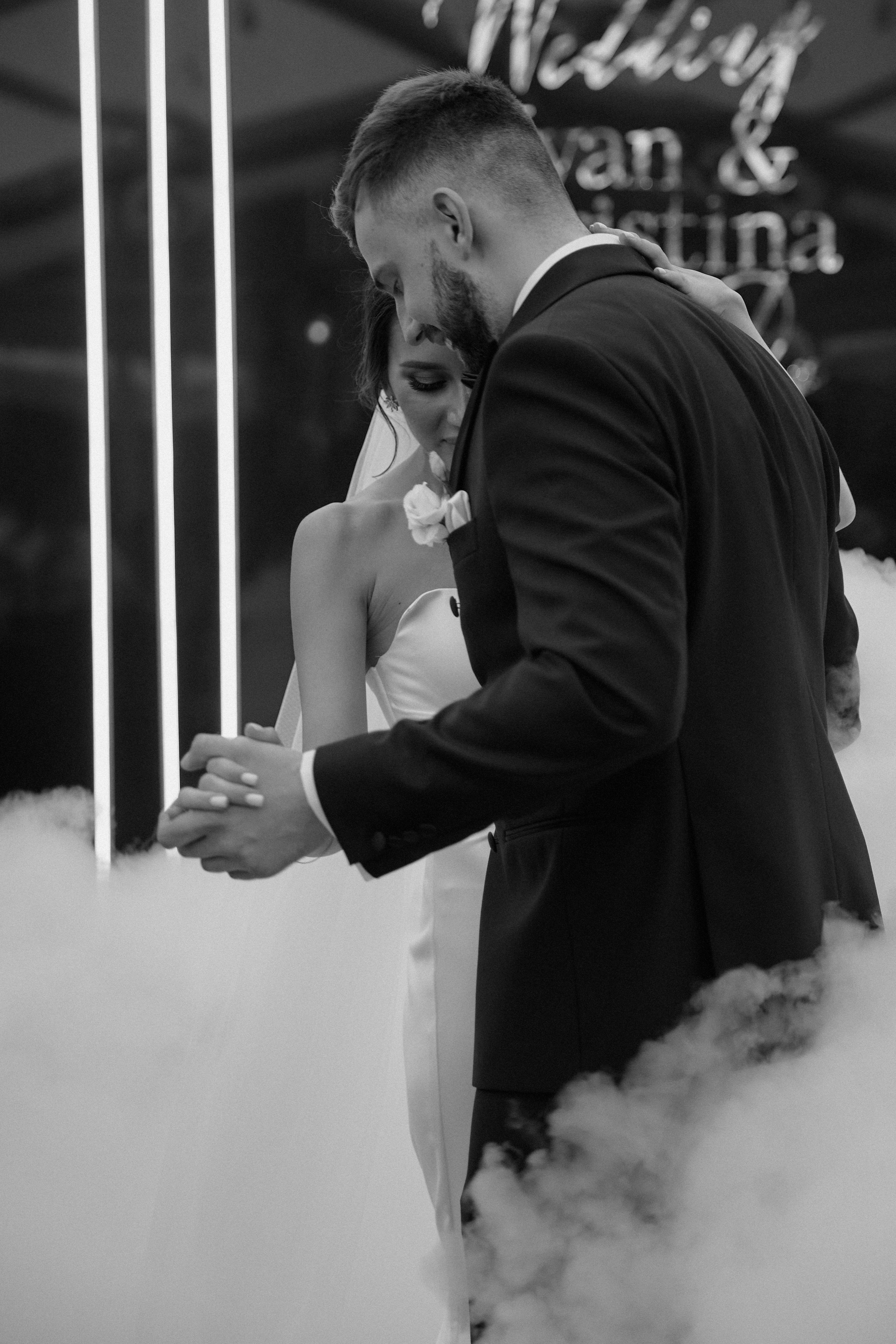 TOTAL BLACK. Дмитрий Мазуркевич: Профессиональный Репортажный Фотограф