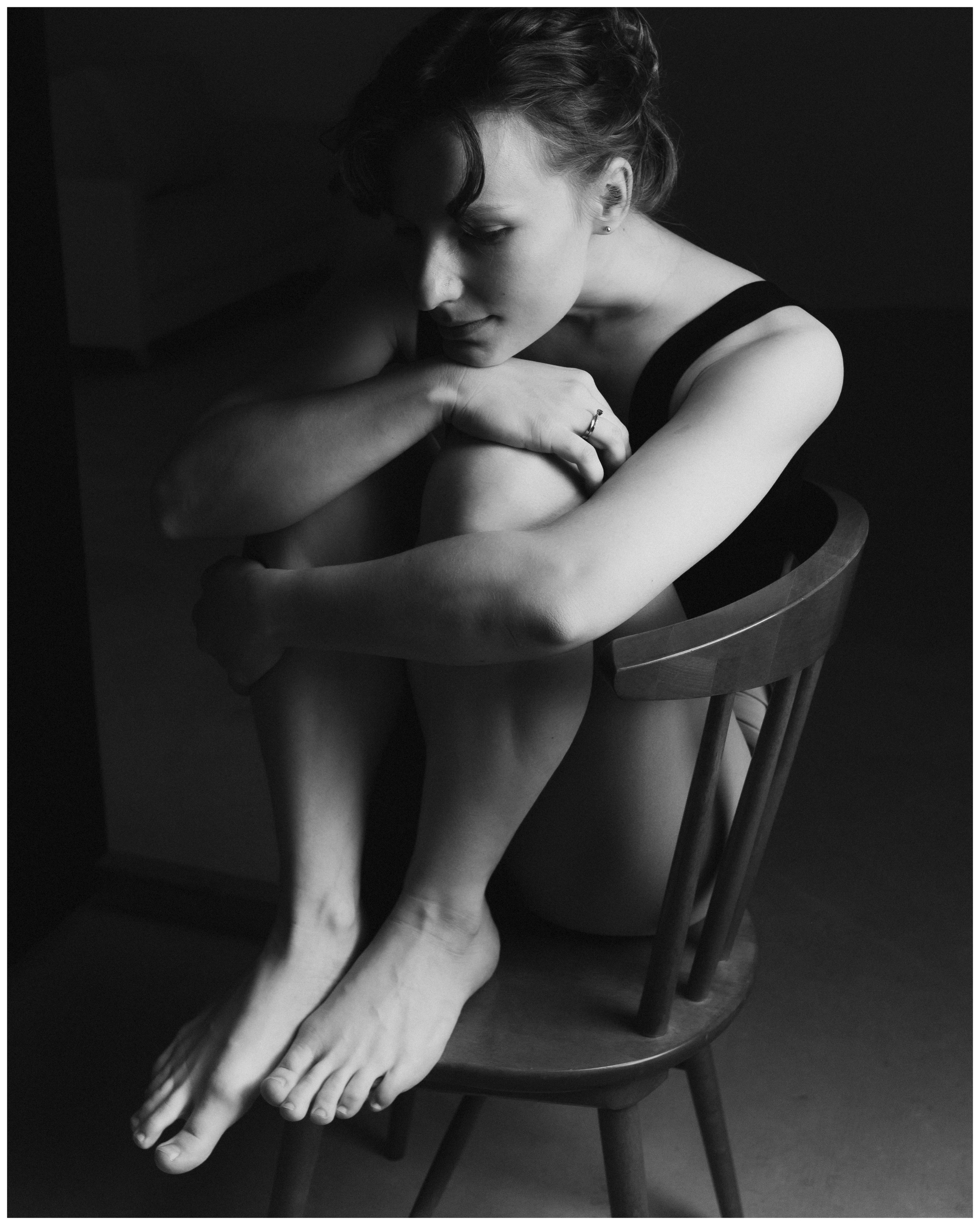 Ира. Катерина Аникеева | Фотограф | Екатеринбург