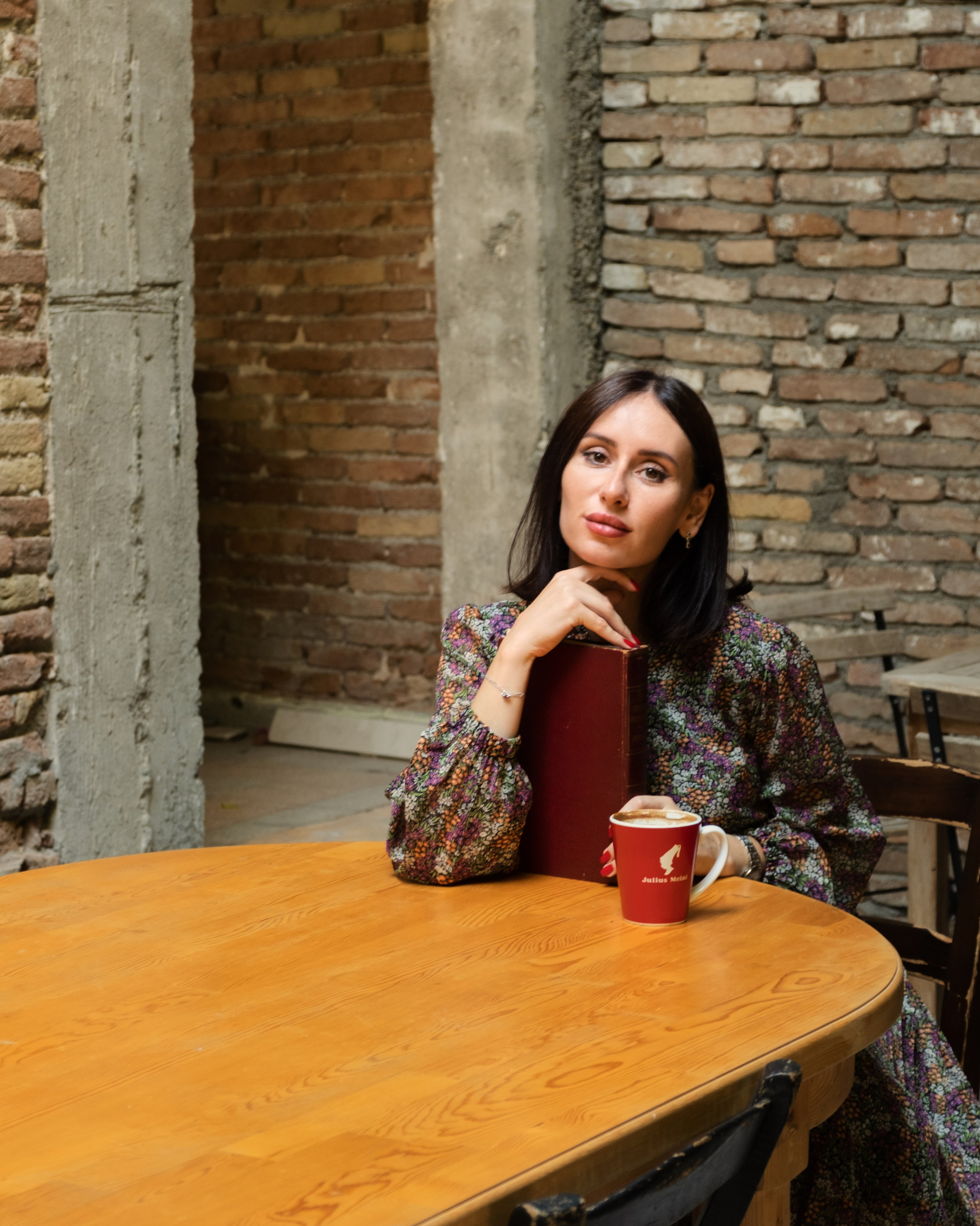 Портфолио. Фотограф и видеограф в Москве