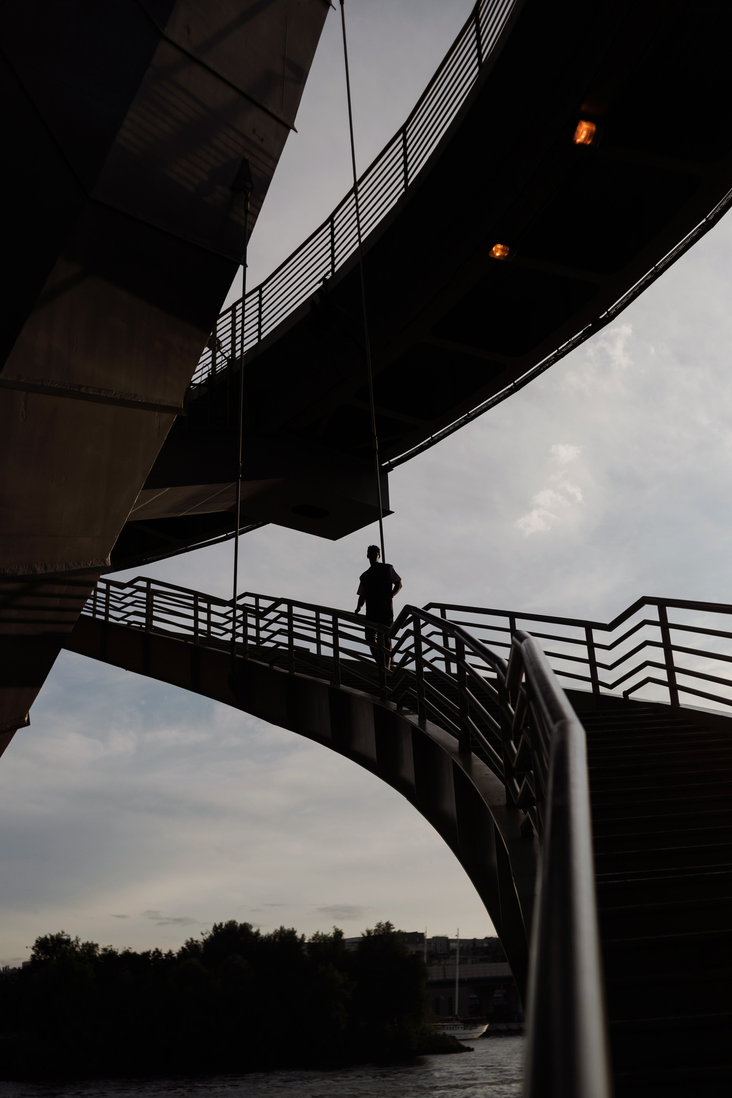 Игорь. Портретный фотограф в Санкт-Петербурге Элина Ситникова