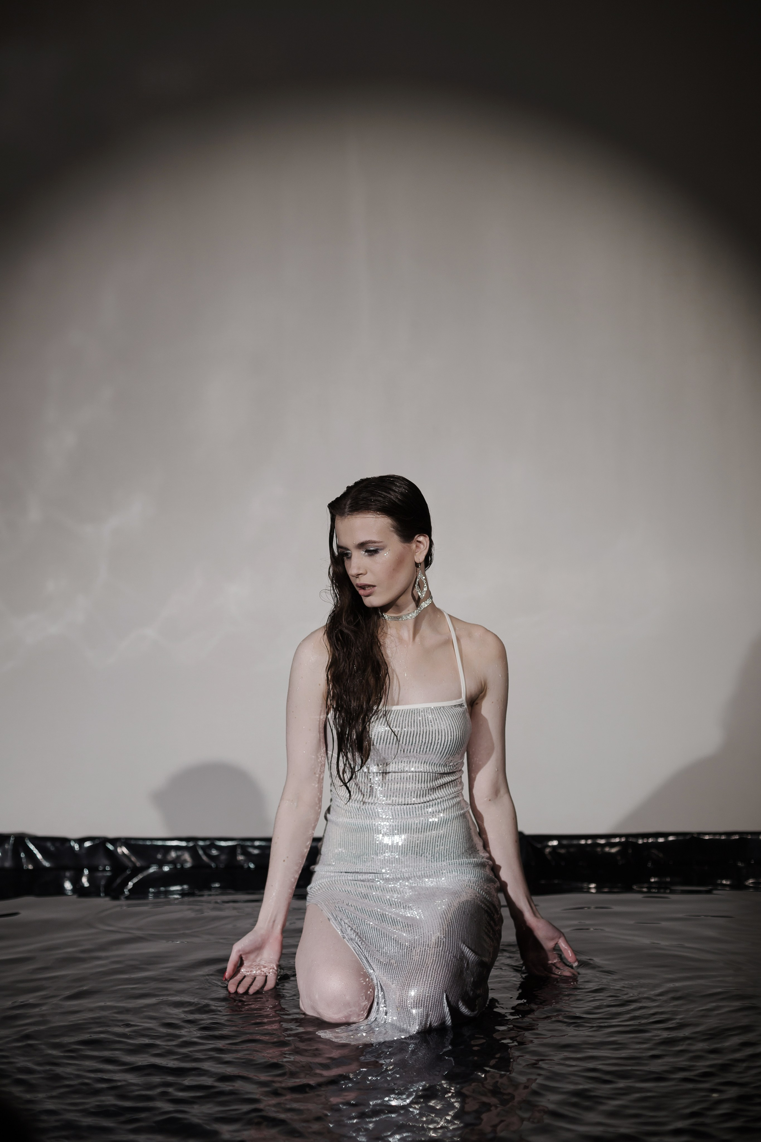 Md: @mpypi9Muah: @id75336426Org: @creative_photodayLoc: @bedford_studio