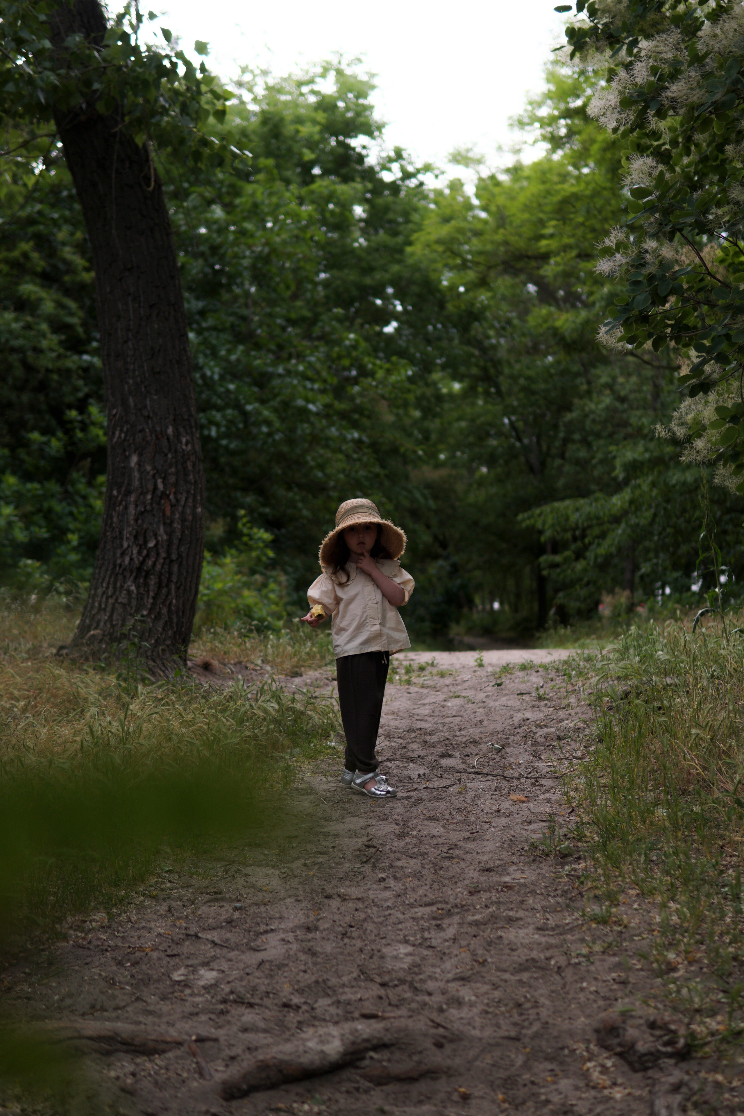 Семейная фотосессия soLOVEy. Фотограф в Ростове-на-Дону Марина Мальцева