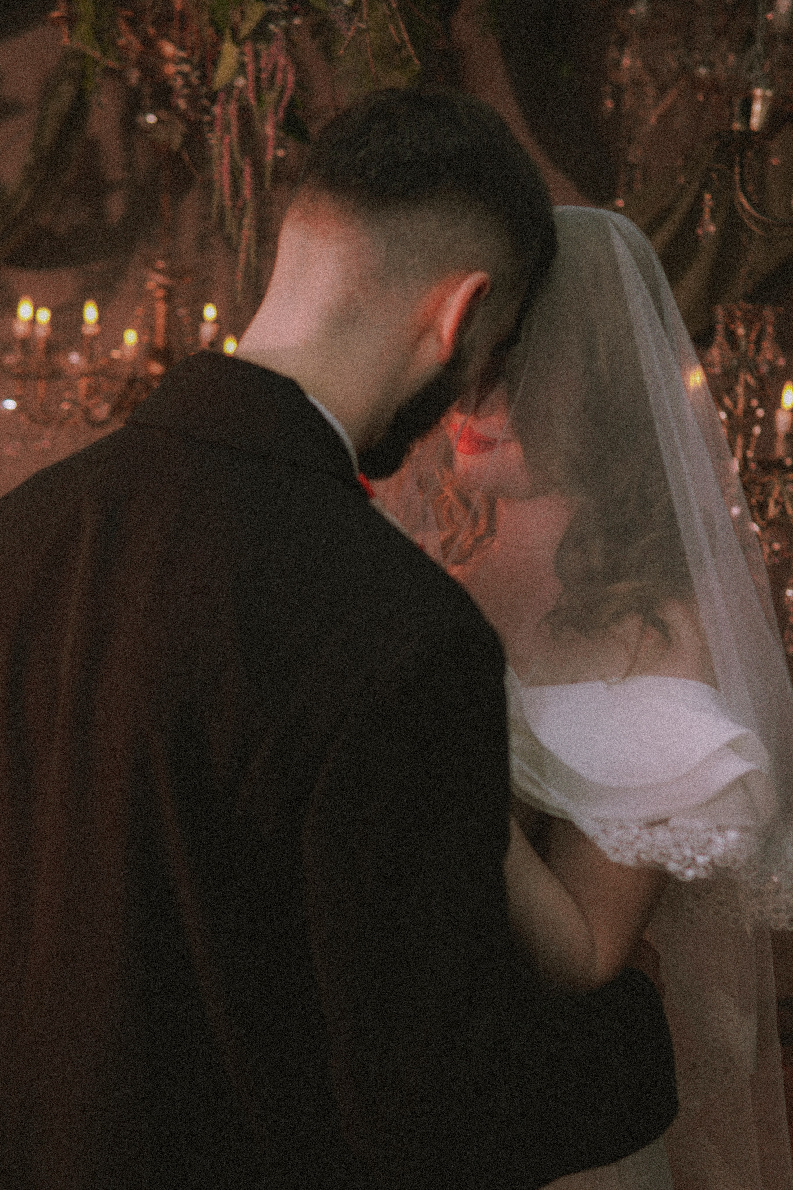 Тигран и Наталья. Свадебная съемка в Ростове-на-Дону. Фотограф в Ростове-на-Дону Марина Мальцева