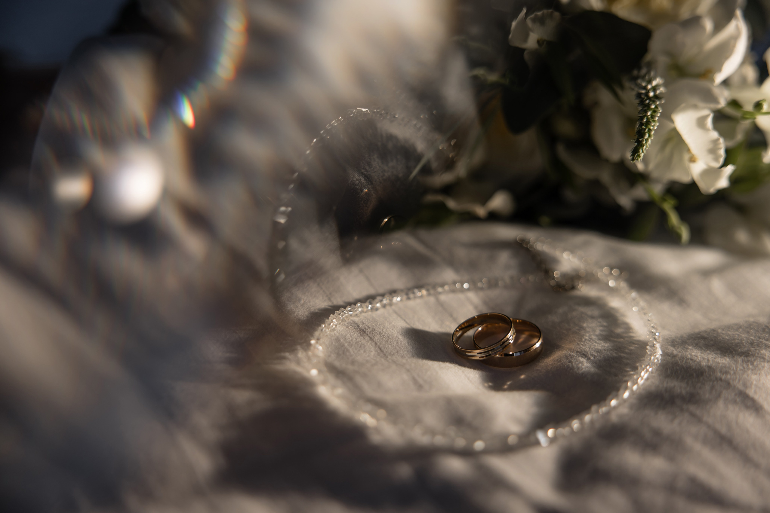 Николай и Татьяна. Свадебный и Семейный фотограф по всему миру Анна Фёдорова