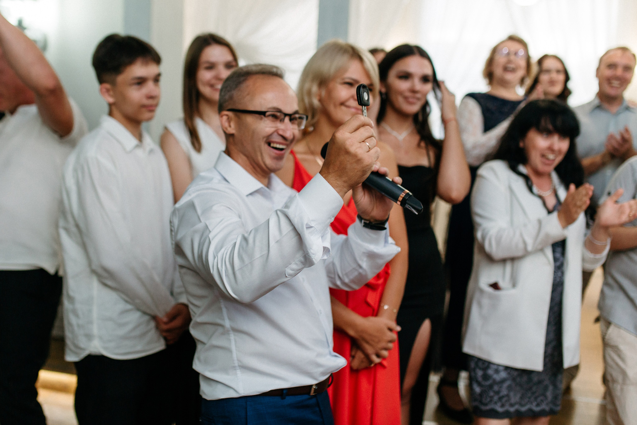 Илья и Эрика. Свадебный фотограф Гродно Минск Destination wedding photographer