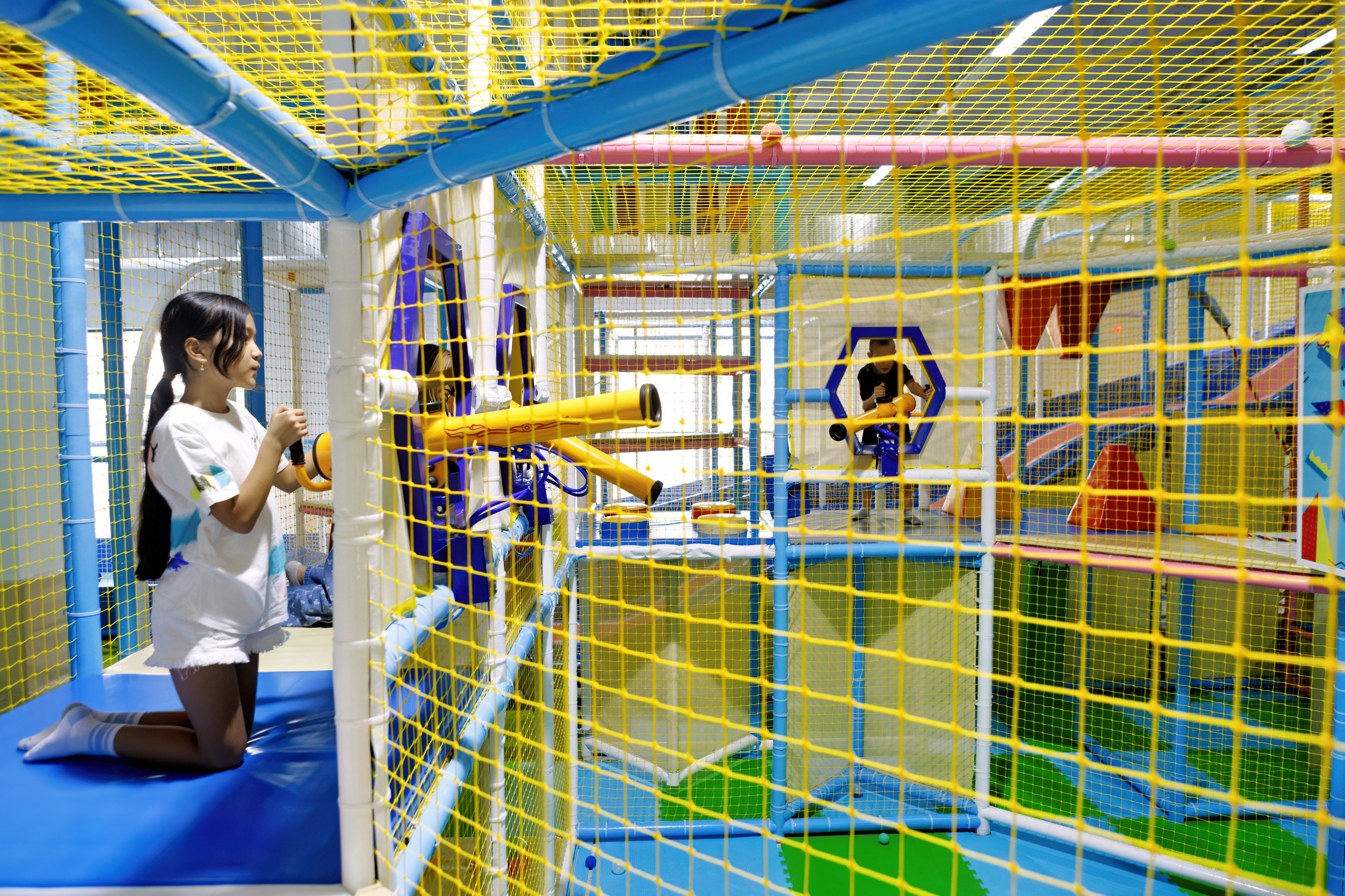 Рекламная фотосессия. Фотограф в Атырау Максим Стадниченко