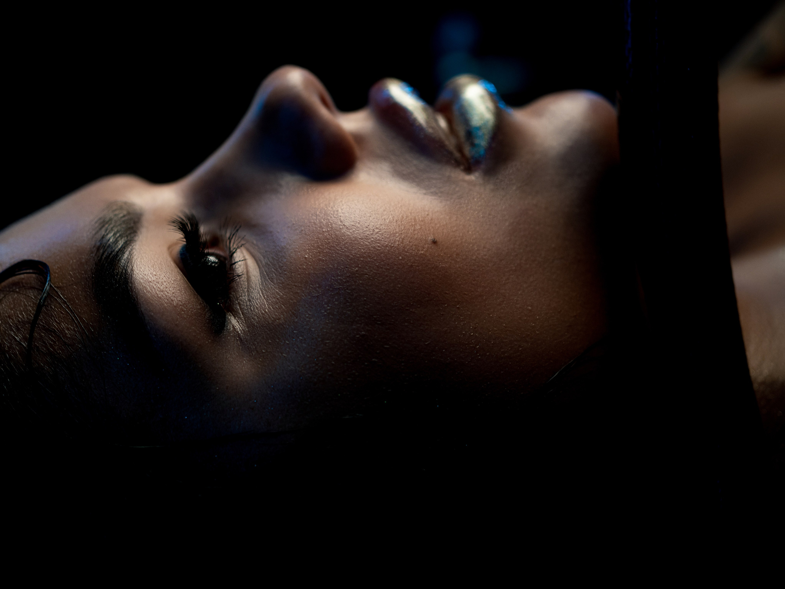 47. Фотограф Смоленск Дина Петровская