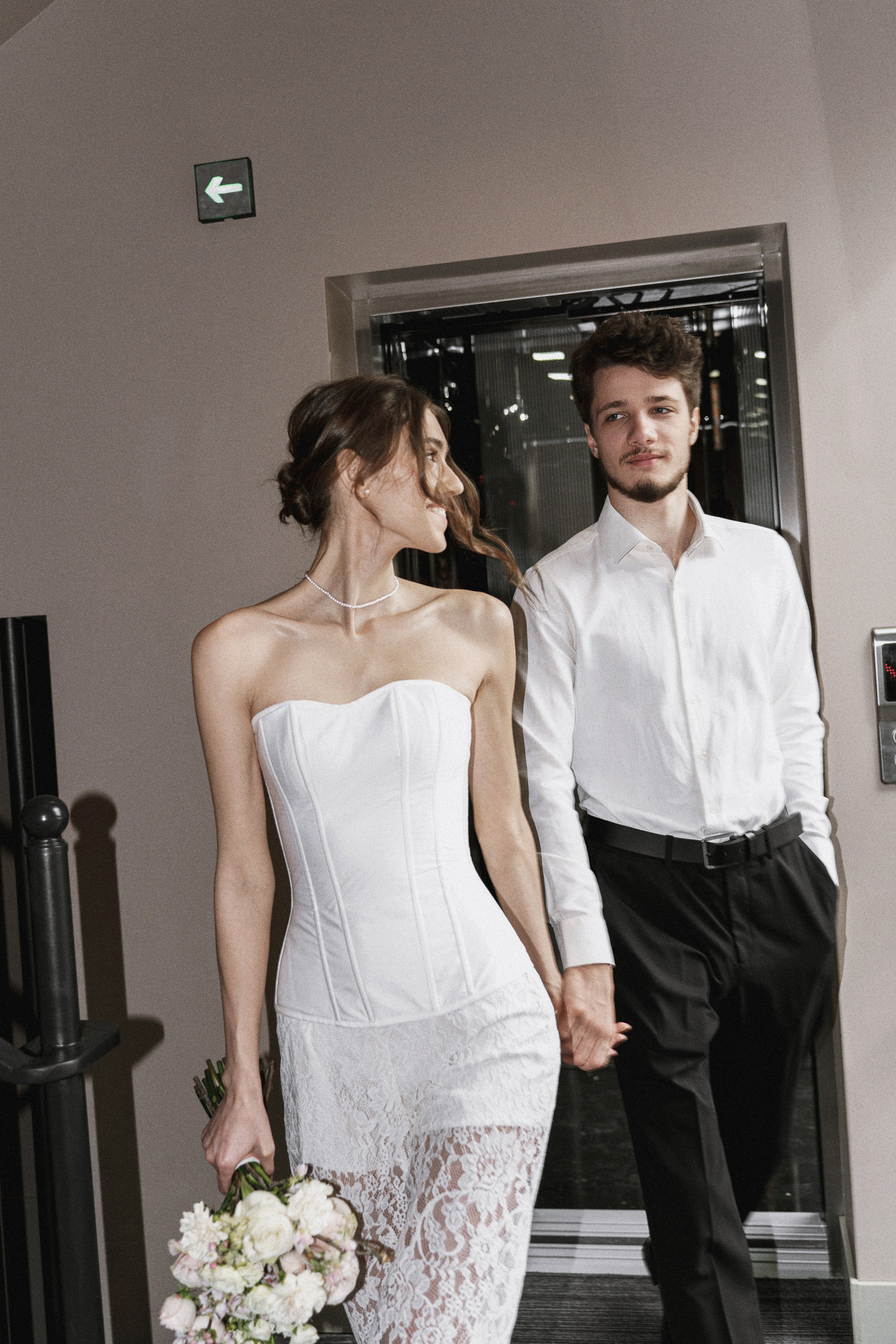 Кахетия: Семён и Лейла. Свадебный и индивидуальный фотограф Татьяна Гуляева