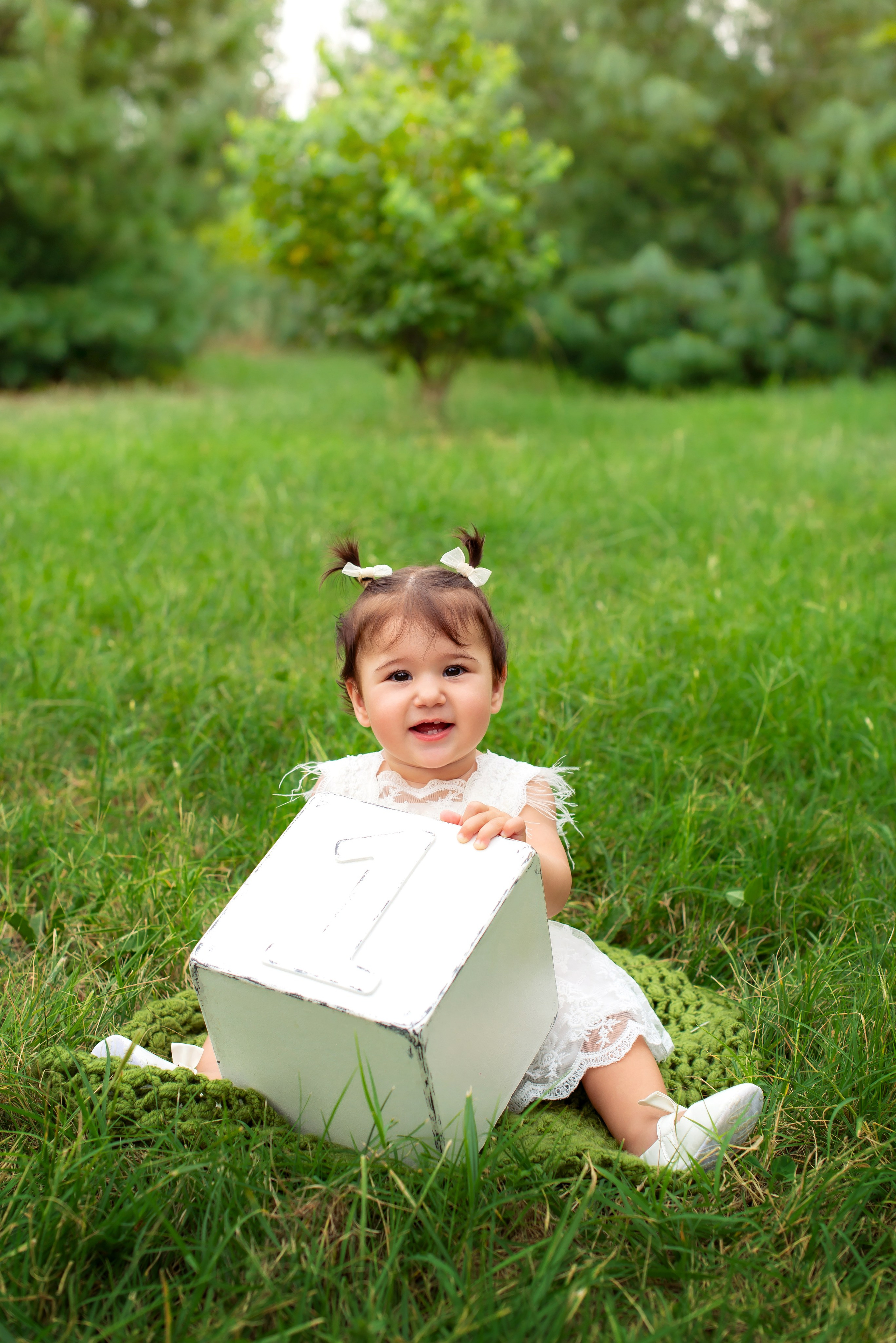 Детская фотосессия на природе. Детская фотостудия «Мандаринка» | Детский фотограф Краснодар