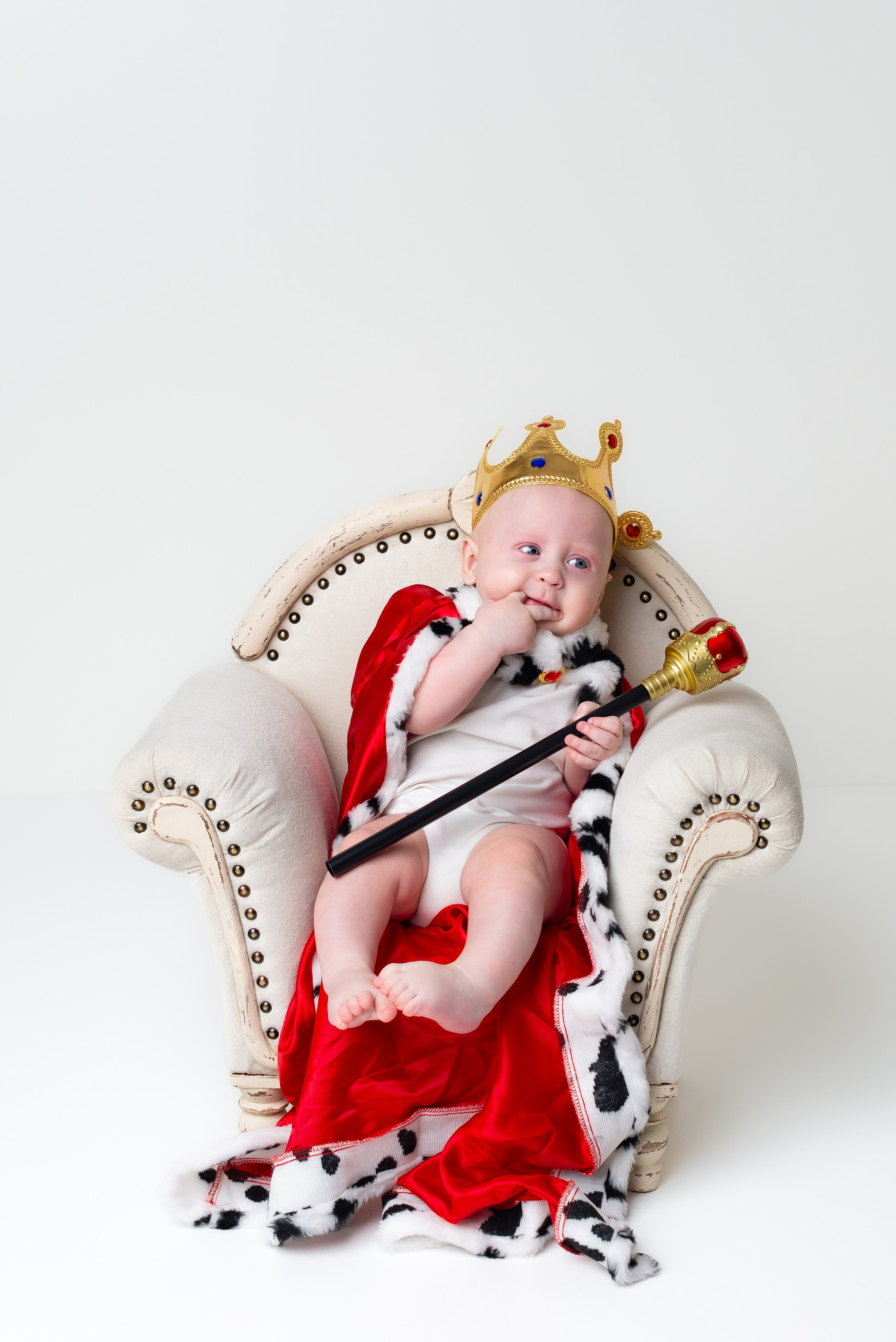 Фотосессия с малышом в краснодаре. Детская фотостудия «Мандаринка» | Детский фотограф Краснодар