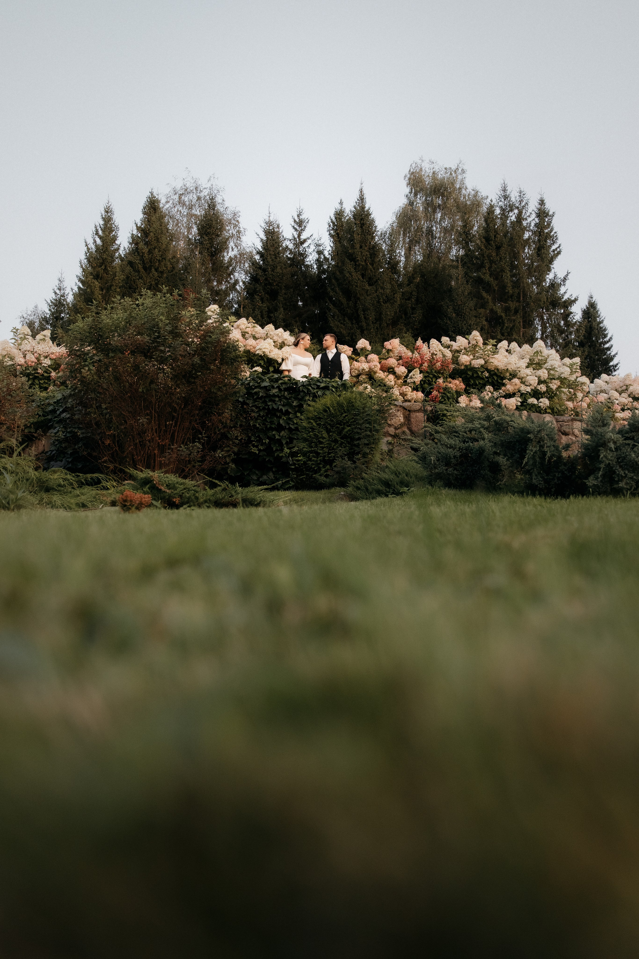 Свадебный анонс. Свадебный фотограф Кузнецова Ольга Санкт-Петербург, Вологда, Череповец