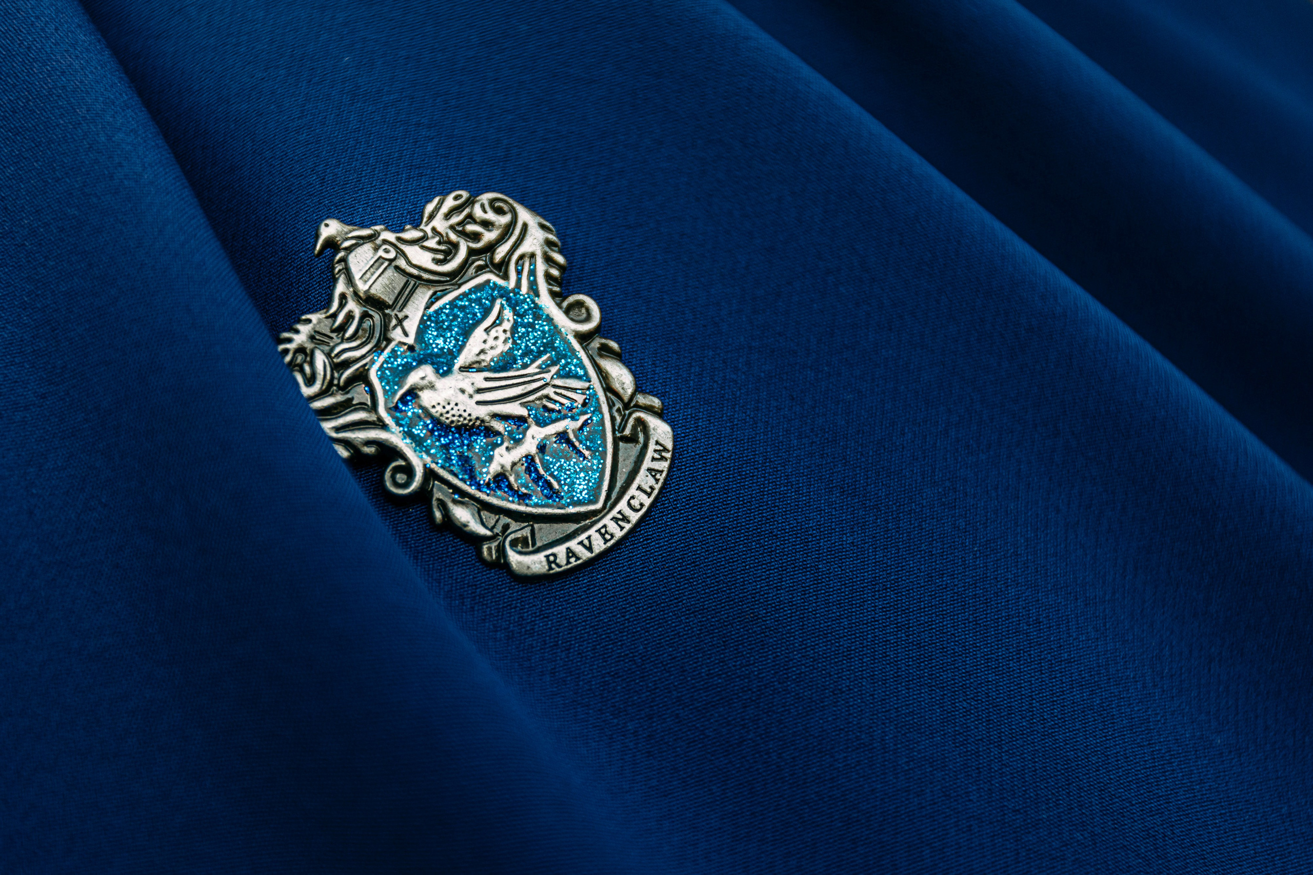 ШАЛОСТЬ УДАЛАСЬ