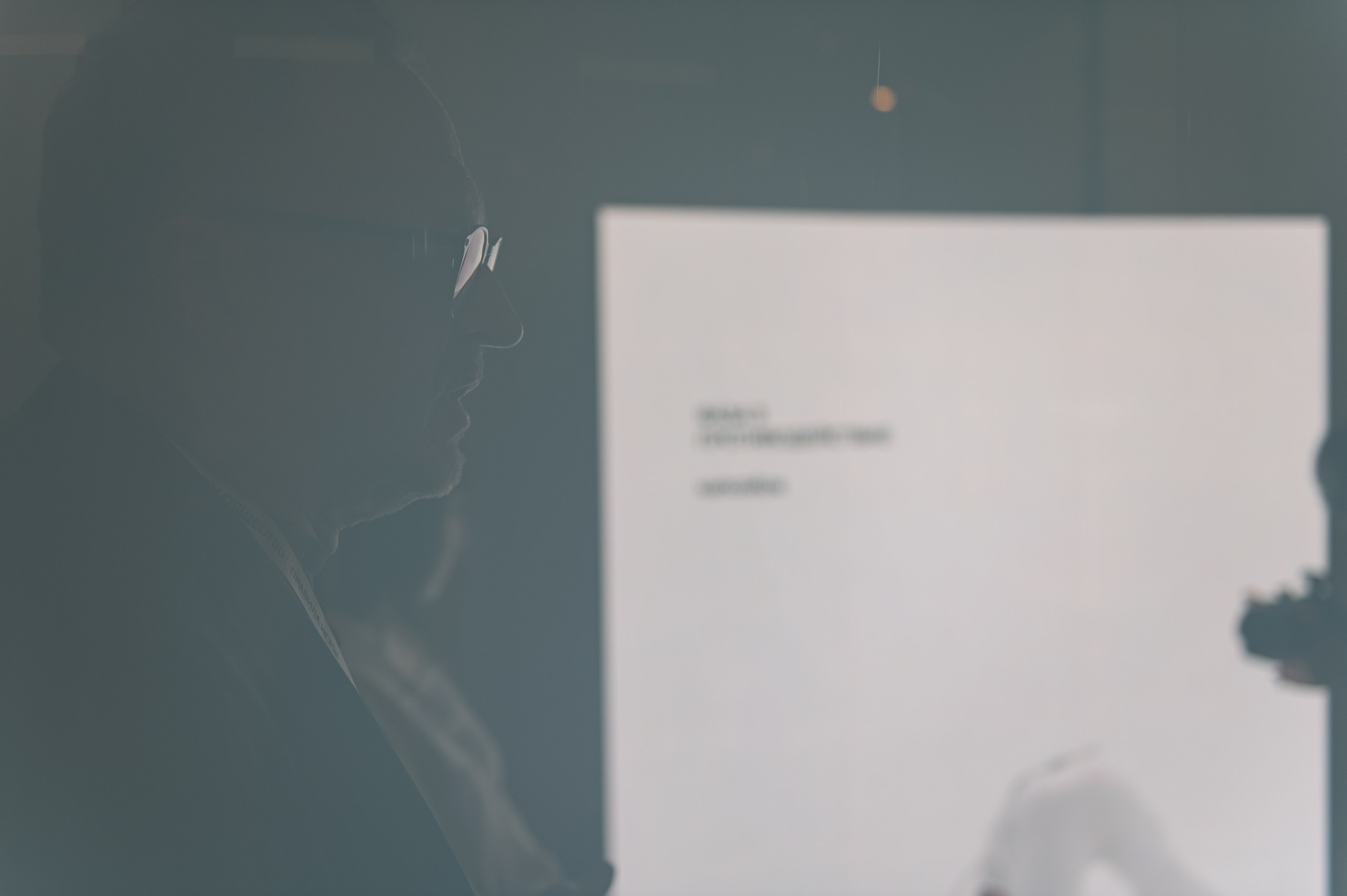 Торжественное открытие выставки Фонда Потанина «Правила игры: как спорт формировал культуру». Спортивная фотосъемка в Москве и Московской области — Спорт в Москве