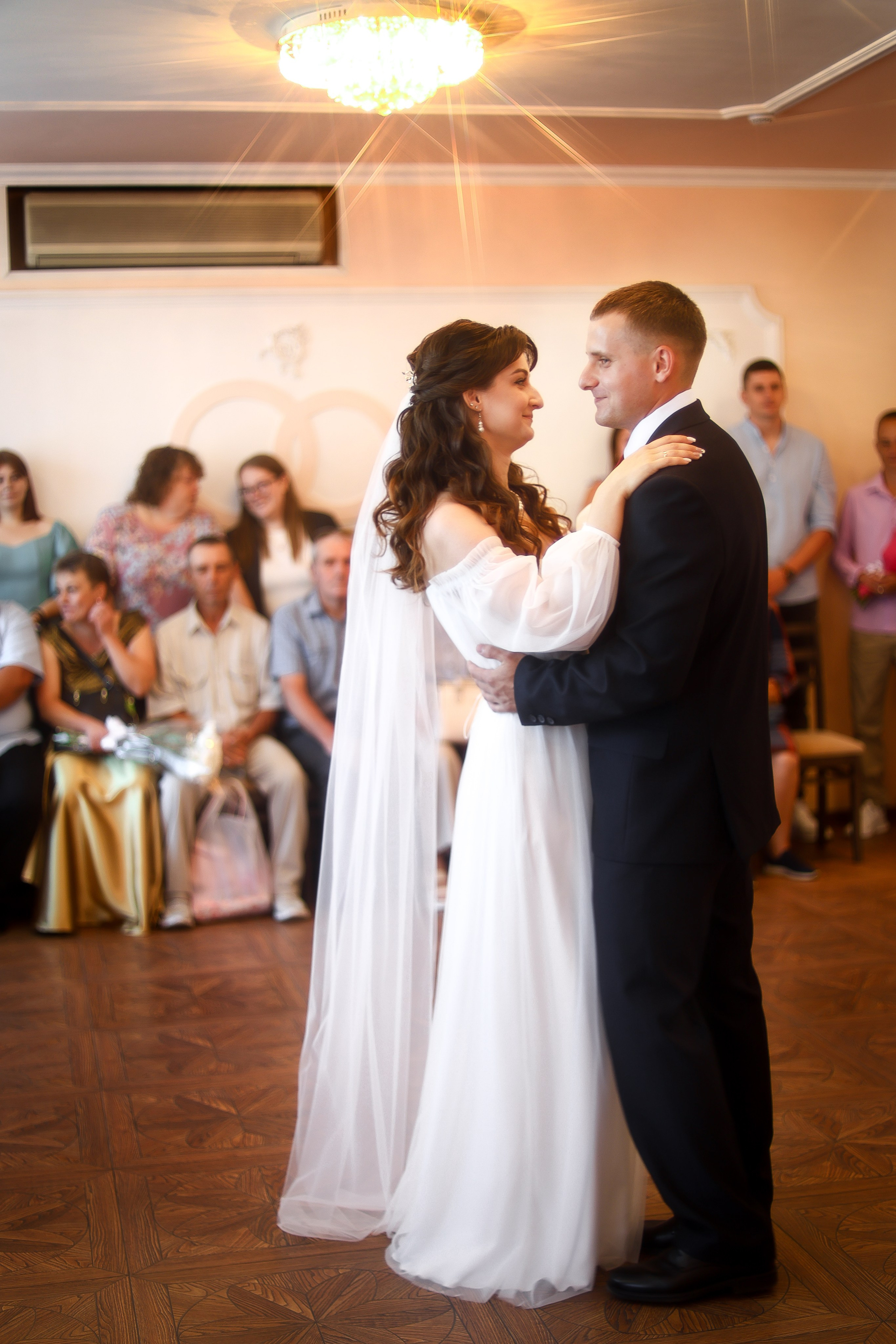 Свадебные фотосессии Барнаул/ Алейск. Выпускные альбомы для школ и Детских садов в Барнауле /Выпускные/Свадебные/Детские/Семейные и др. виды съёмок /Фотограф Вера Валейко