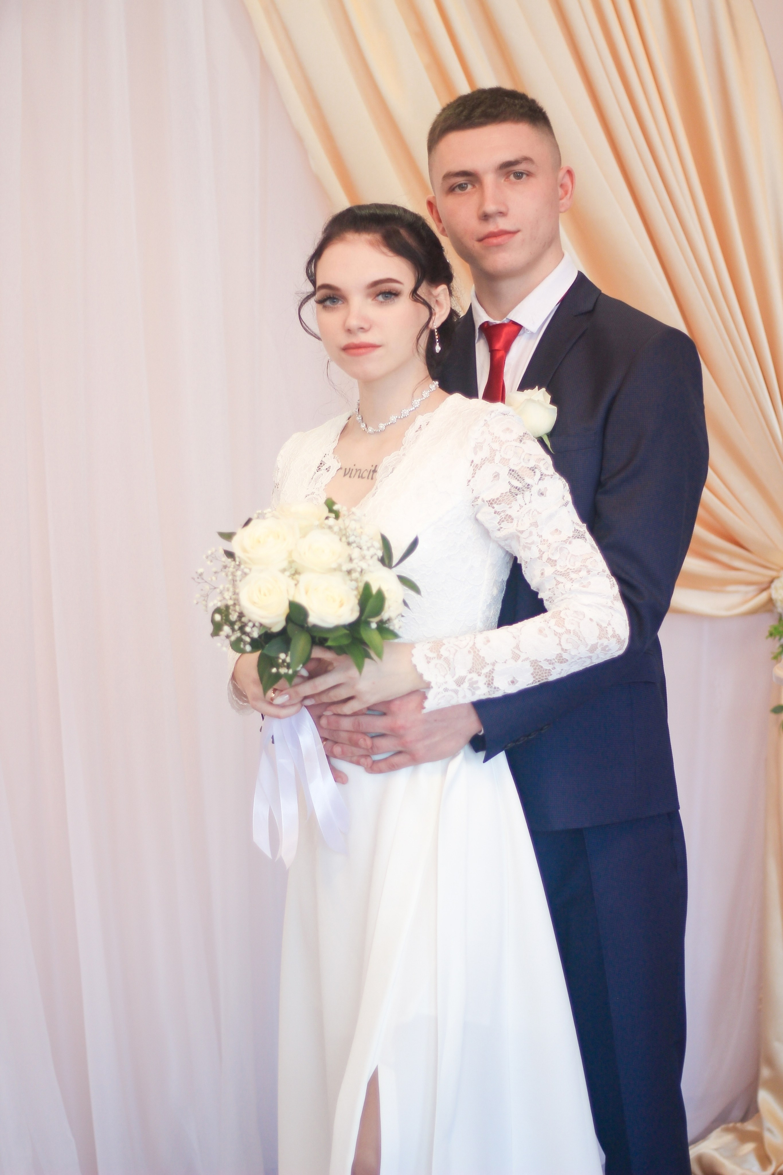 Свадебные фотосессии Барнаул/ Алейск. Выпускные альбомы для школ и Детских садов в Барнауле /Выпускные/Свадебные/Детские/Семейные и др. виды съёмок /Фотограф Вера Валейко