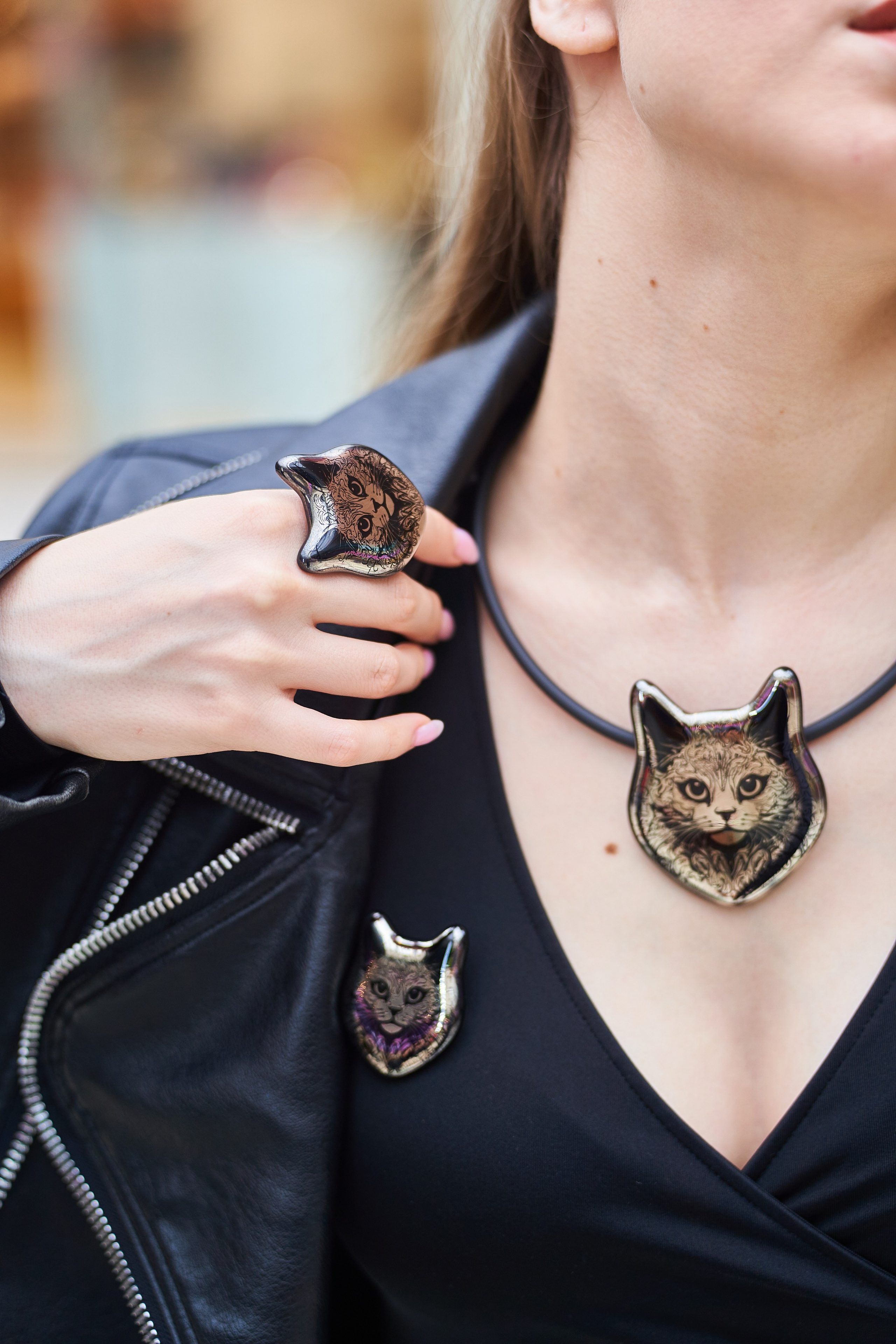 Предметная и фудсъёмка в Москве. Фото для маркетплейсов. Фотограф Петр Анисимов