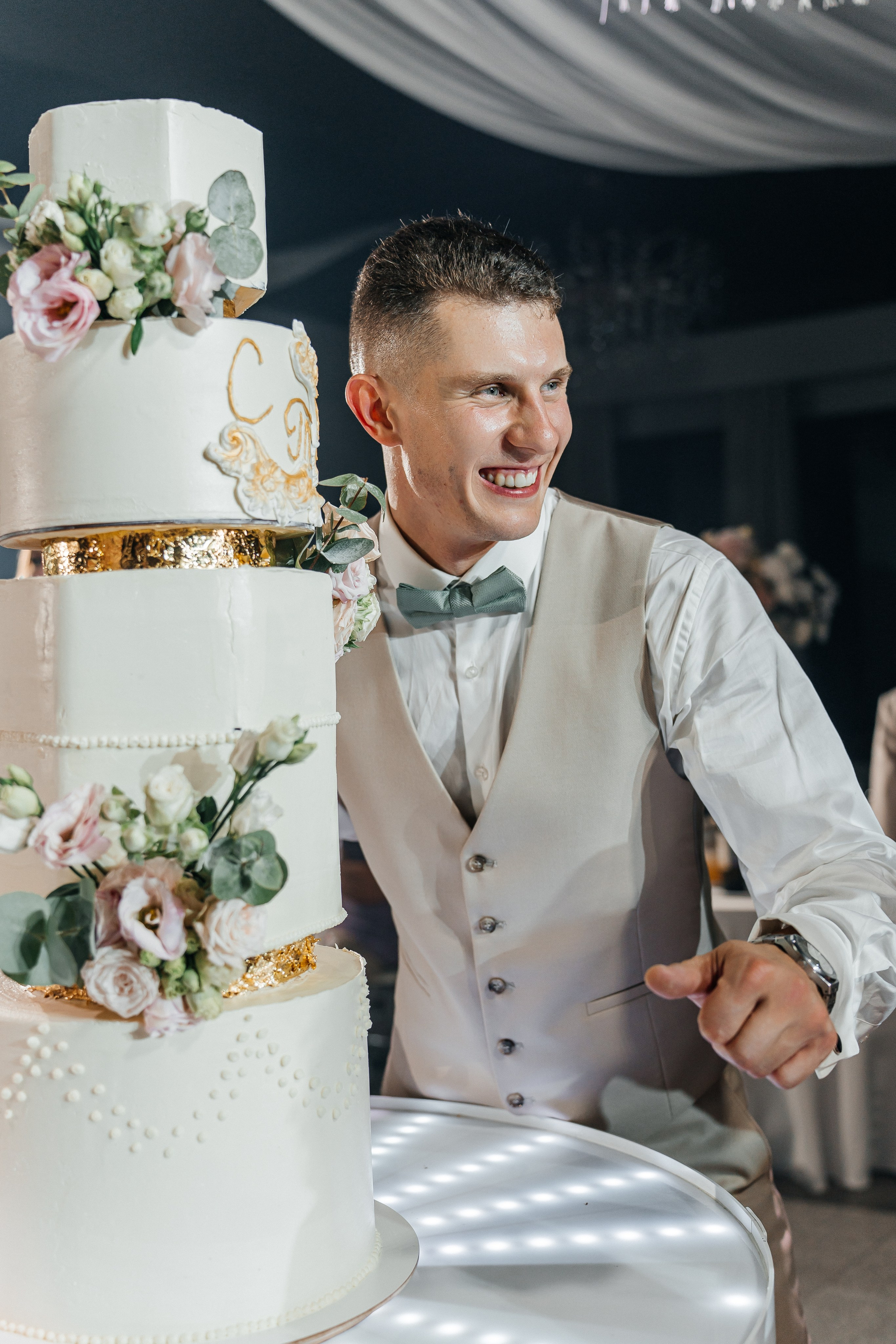 15.08.2025. Семейный фотограф в Санкт-Петербурге