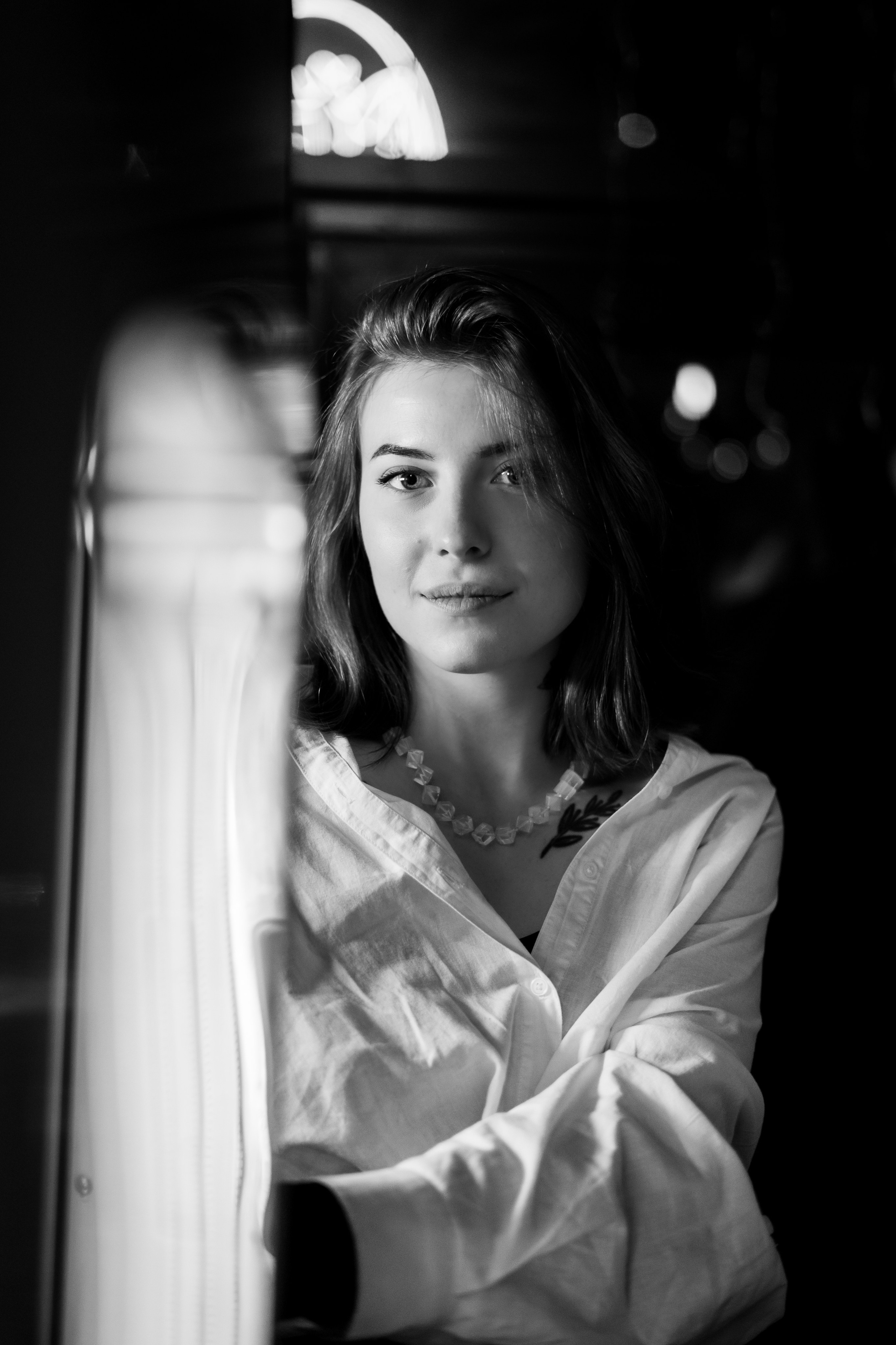 Rooks 13.12 HB. Анастасия Паршукова — фотограф Шерегеш Новосибирск