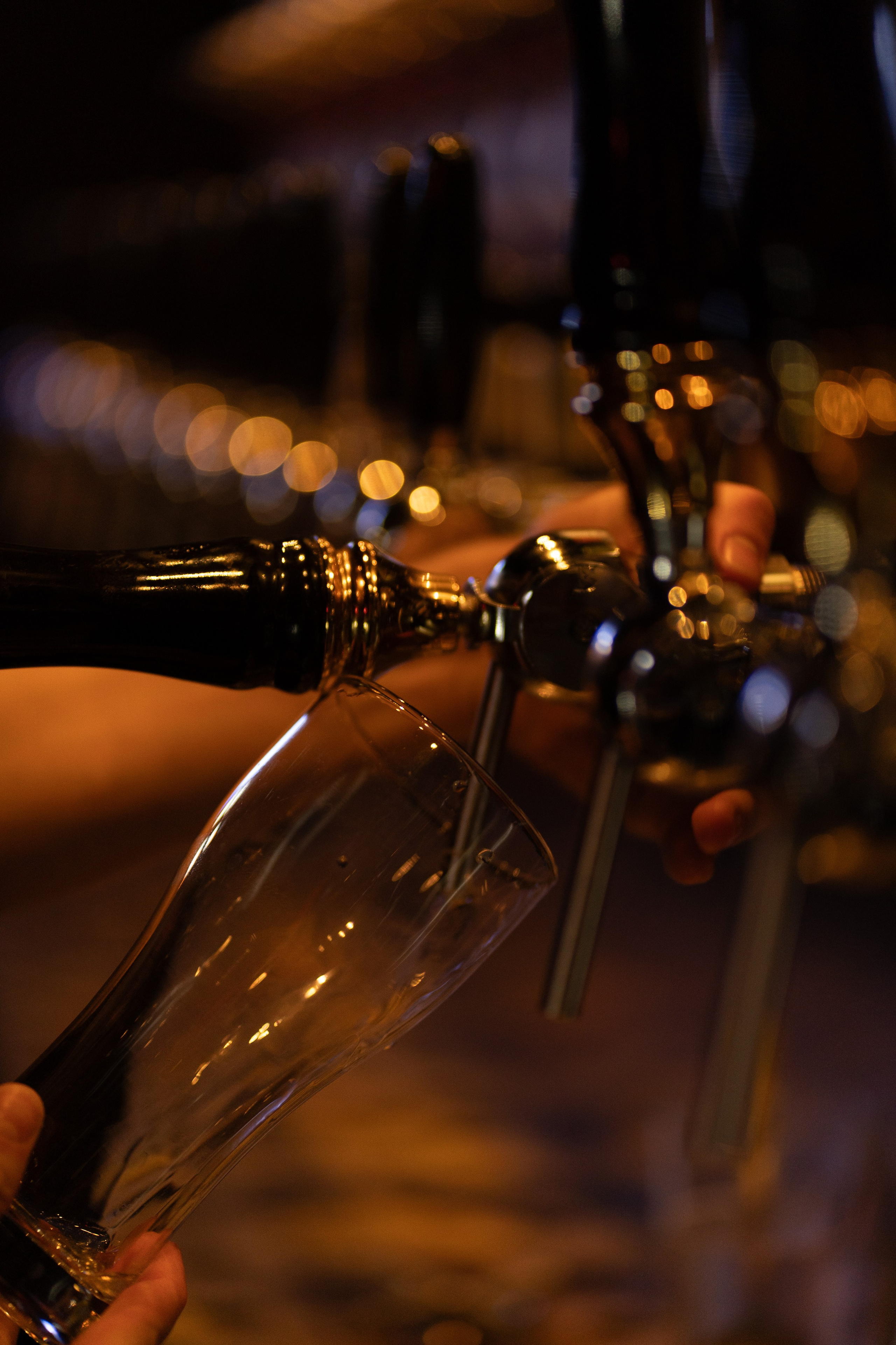 Рукс ШК. Анастасия Паршукова — фотограф Шерегеш Новосибирск