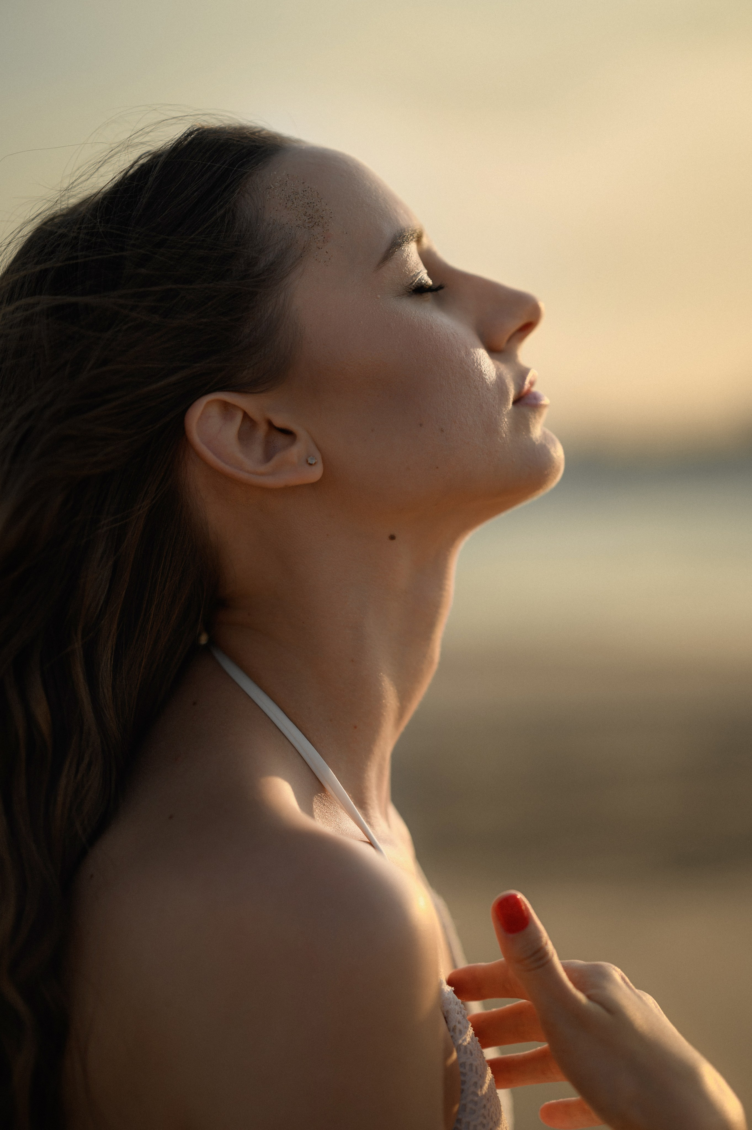 Виктория. Www.ostermiller.ru