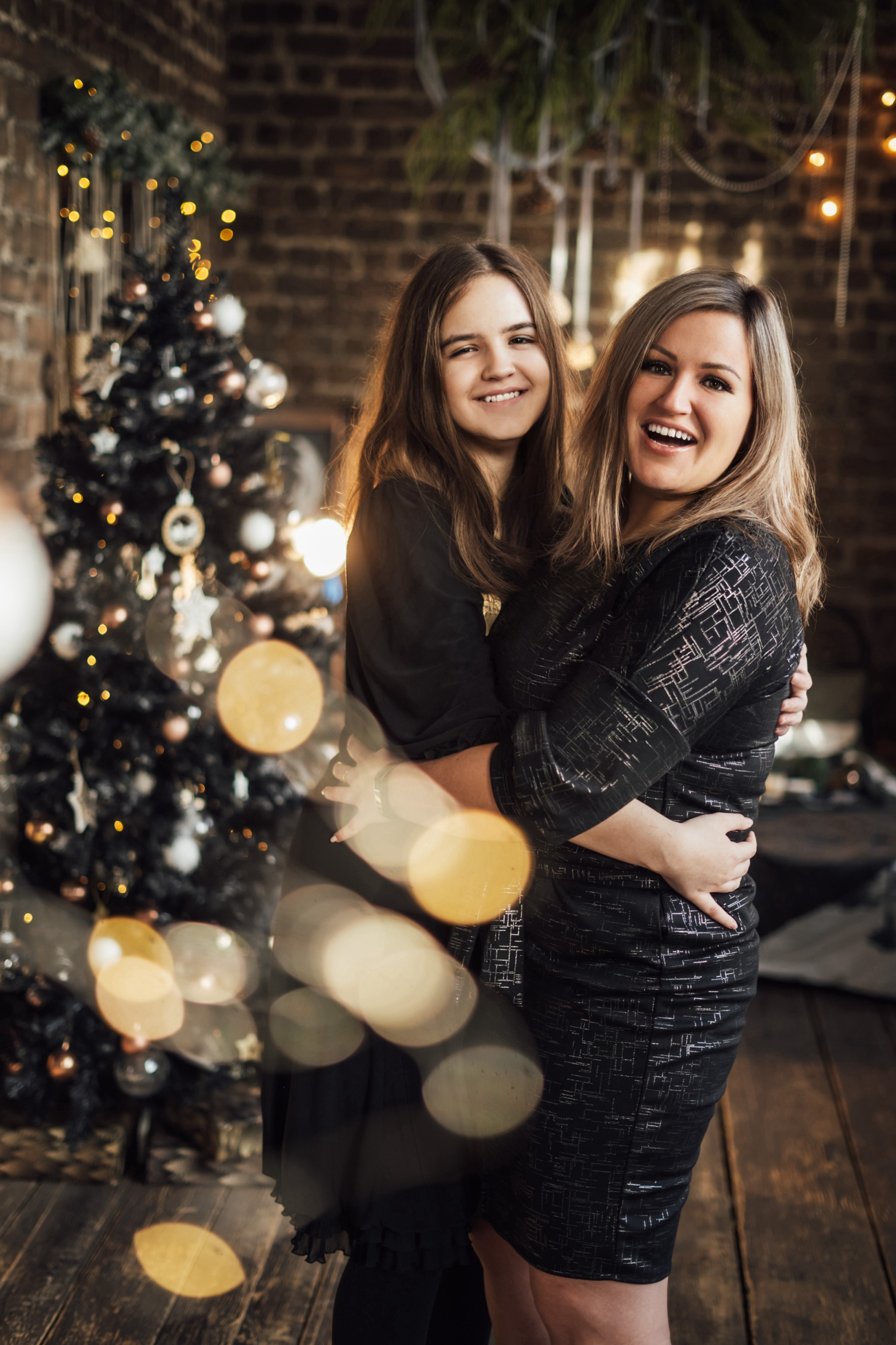 Семейная фотосессия Саратов. Фотограф Юлия Андриянова Саратов