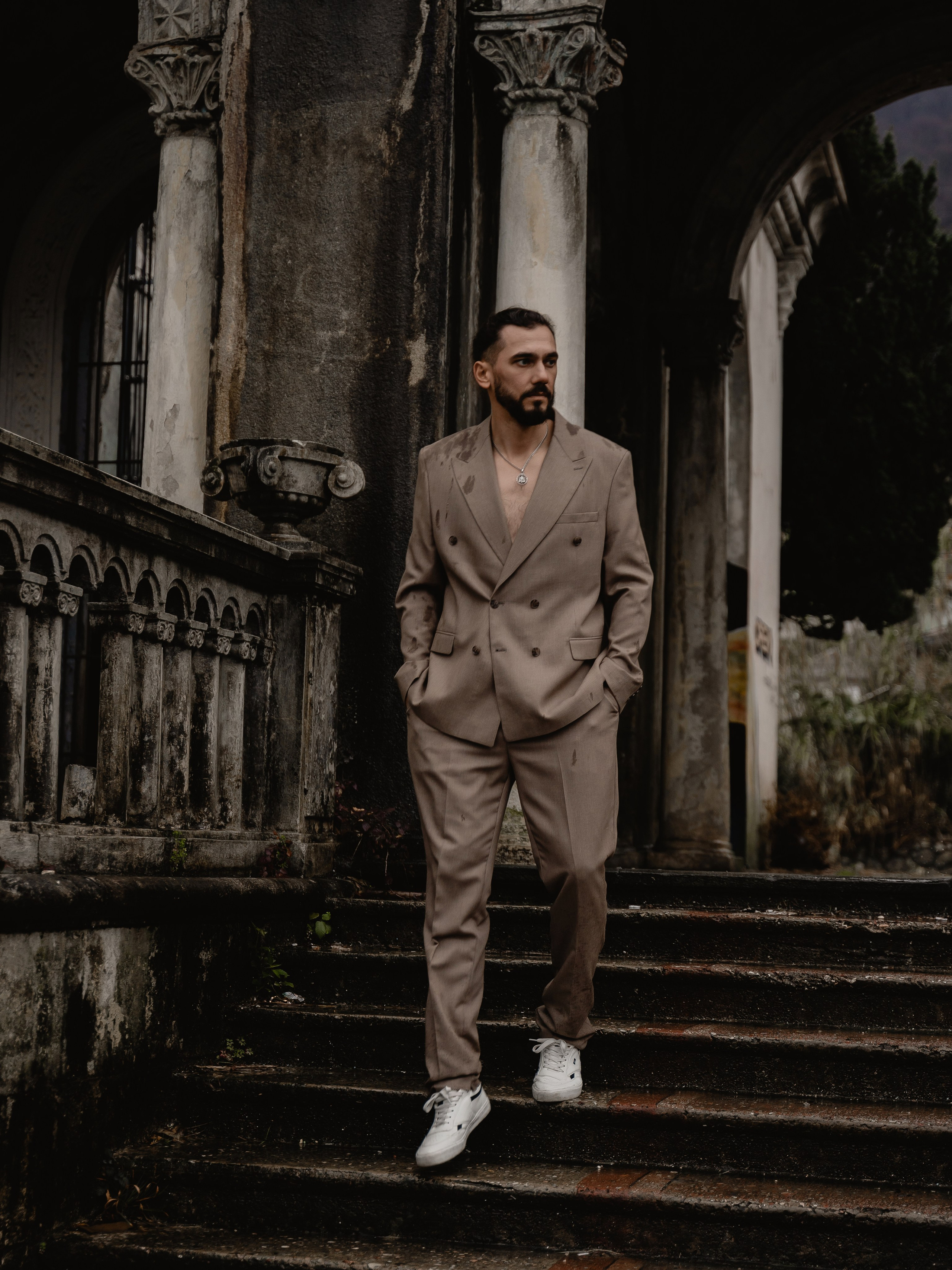 Bali. Свадебный фотограф Диана Бирюкова Казань