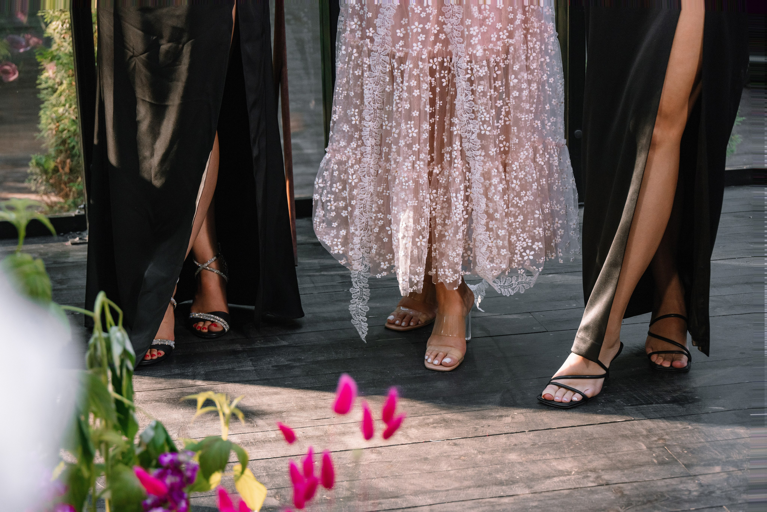 Свадебные фото и видео свадебный фотограф. Свадебный фотограф и видеограф в Москве, Виктор Архилюк