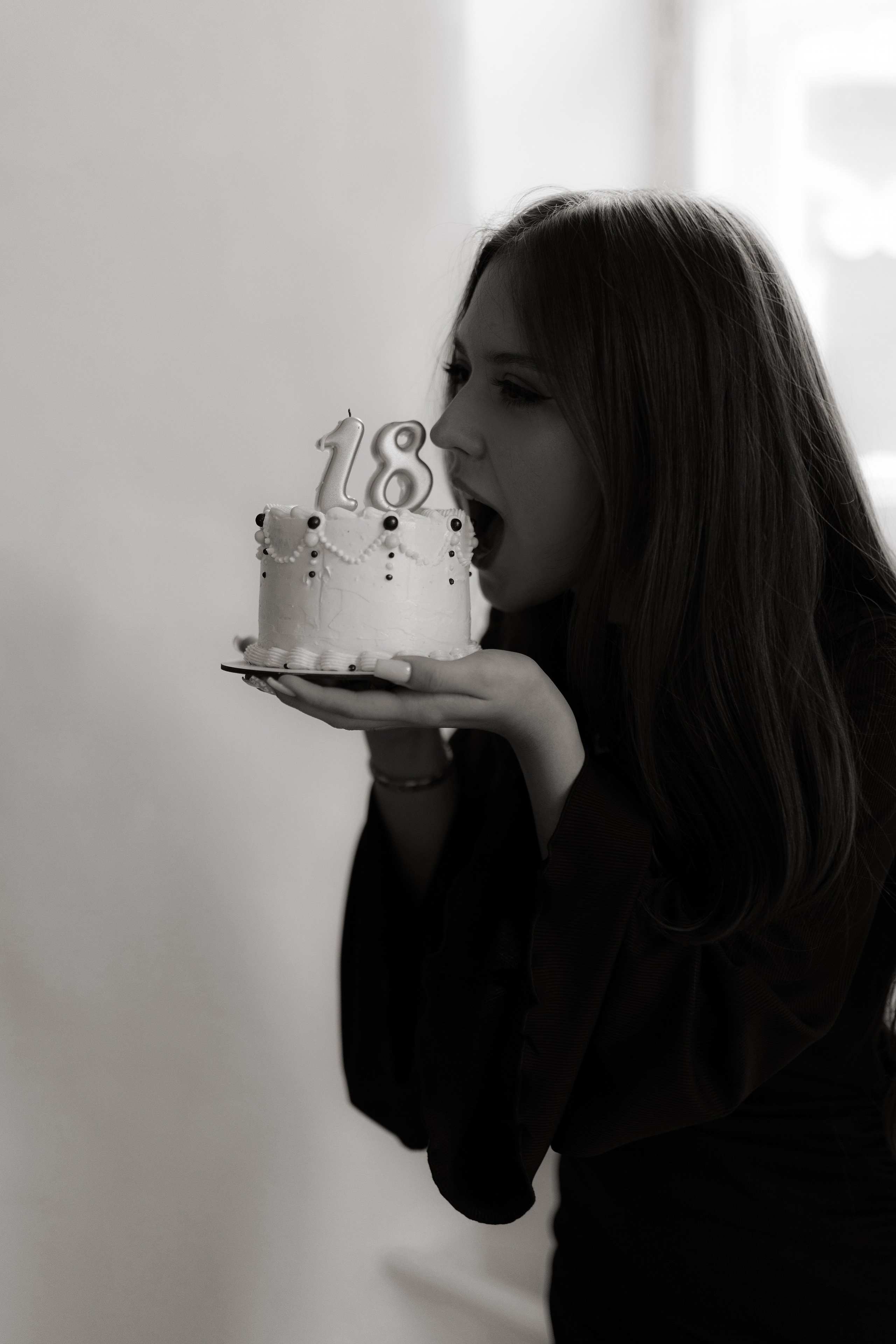 Мария и Александра. DARYA.BELKINA