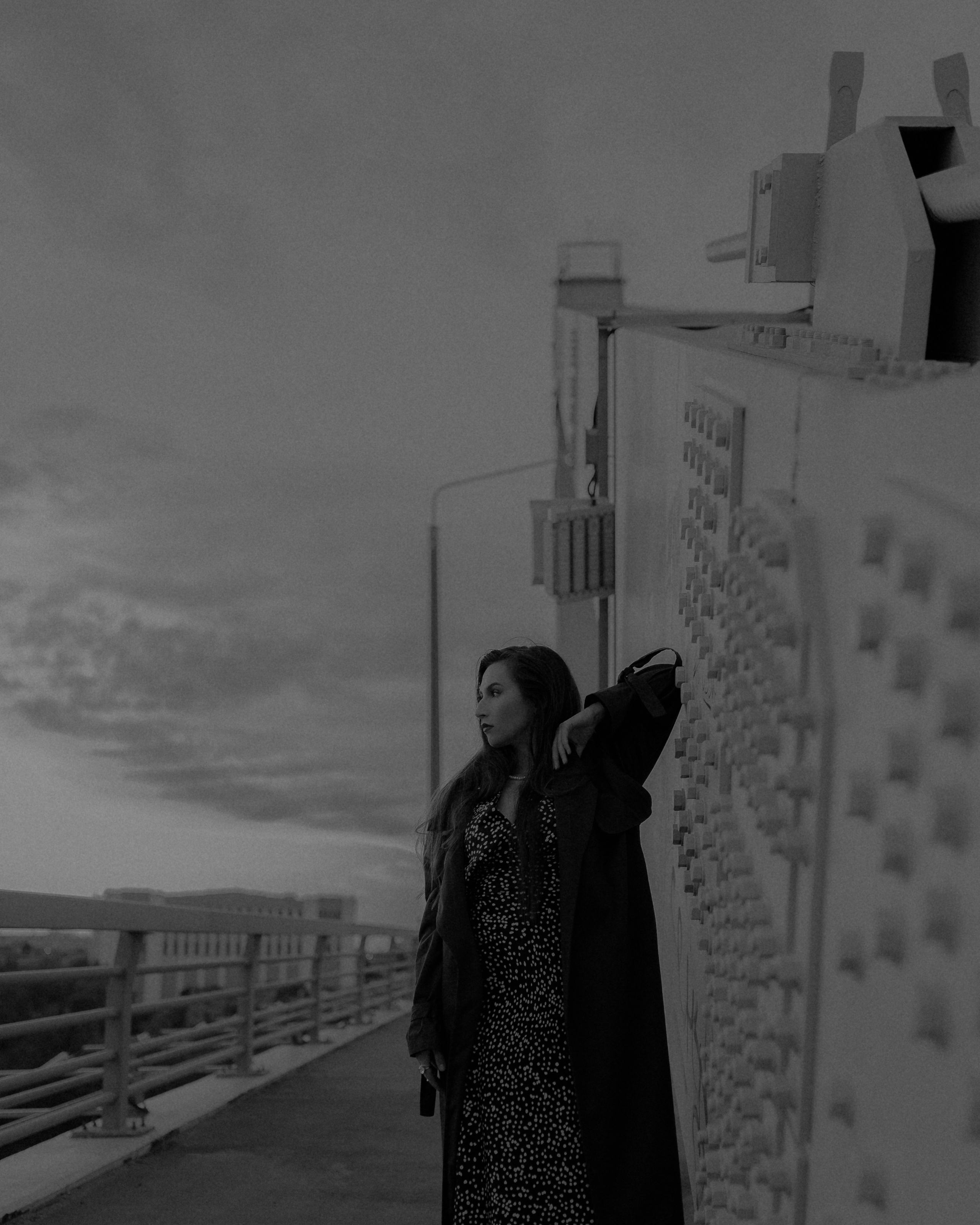 Александра. DARYA.BELKINA