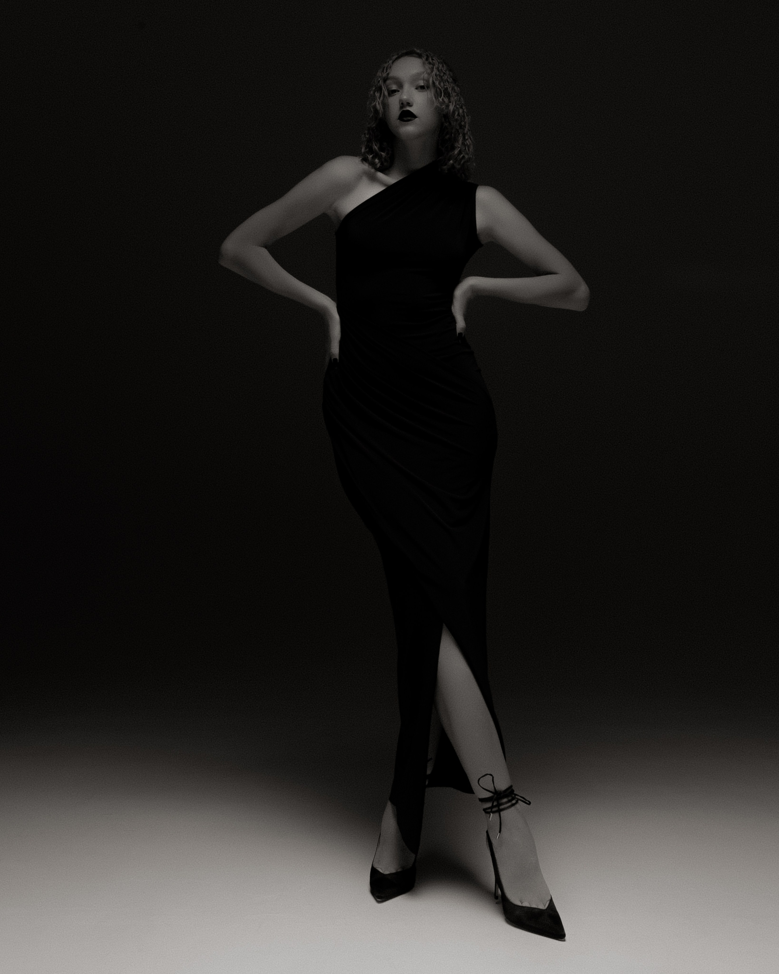 София. DARYA.BELKINA