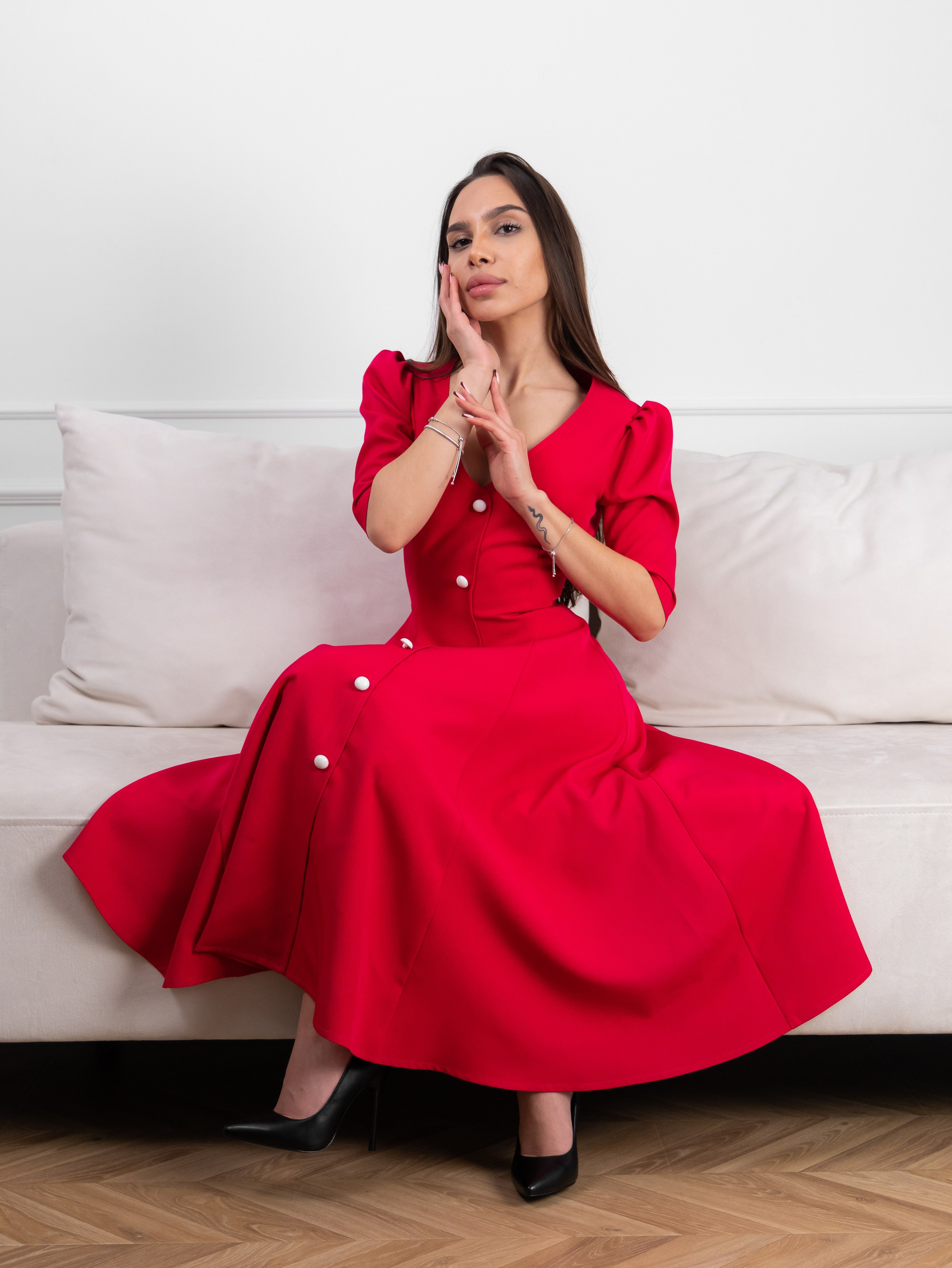 RGB. Евгений Матвеев — фотограф в Санкт-Петербурге