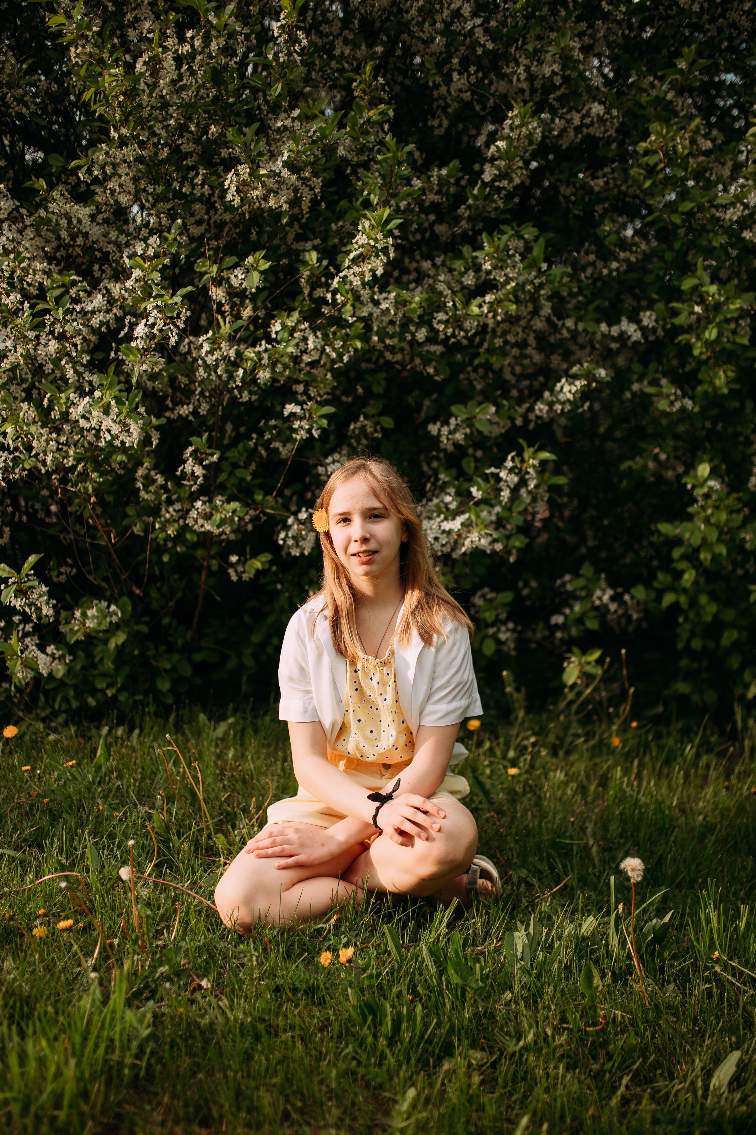 Катя, Юля, Матвей и Макс. Семейный и детский фотограф в Нижнем Новгороде Наумова Лидия