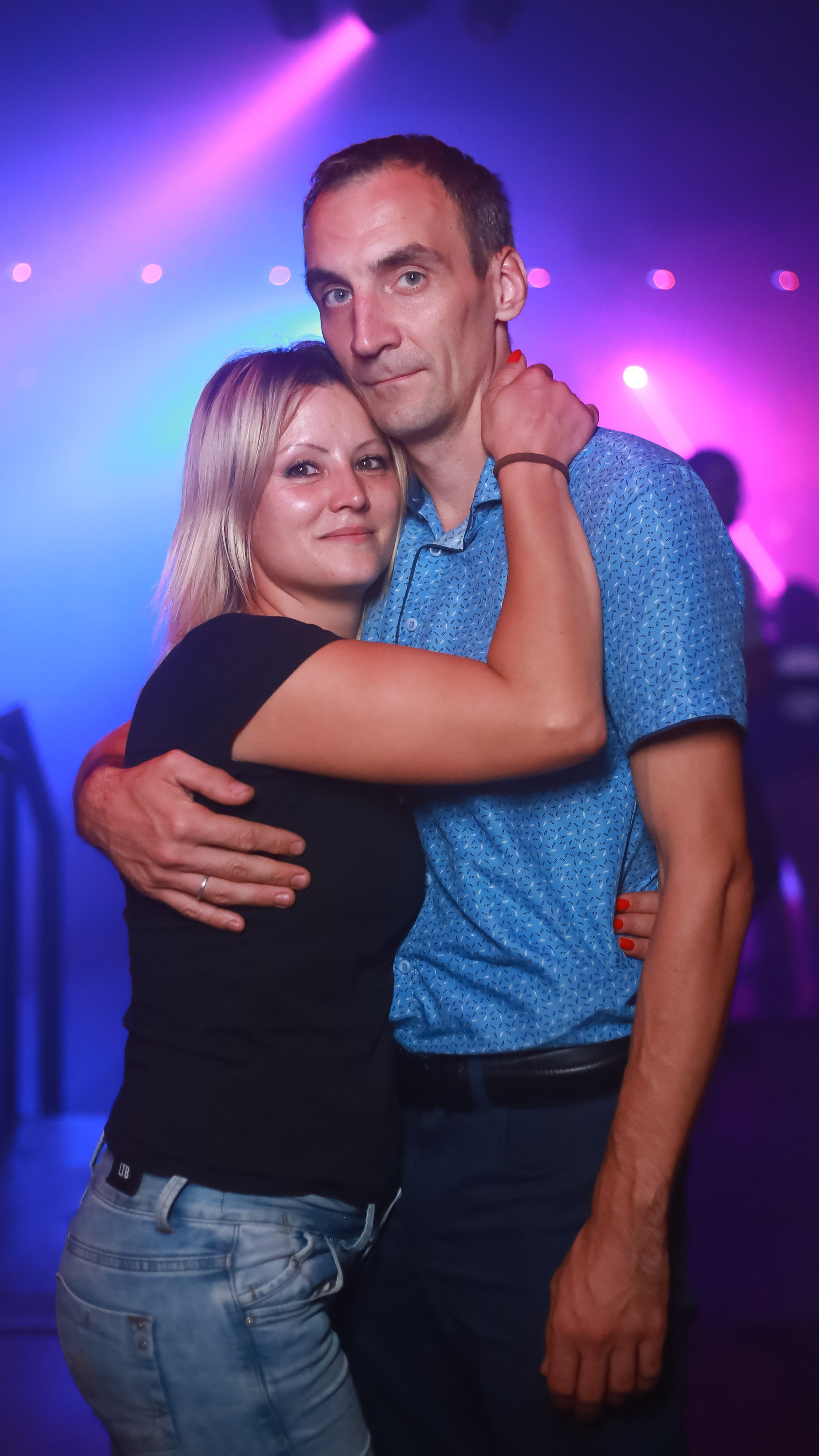 Клуб Резиденция лучшее. Контакты