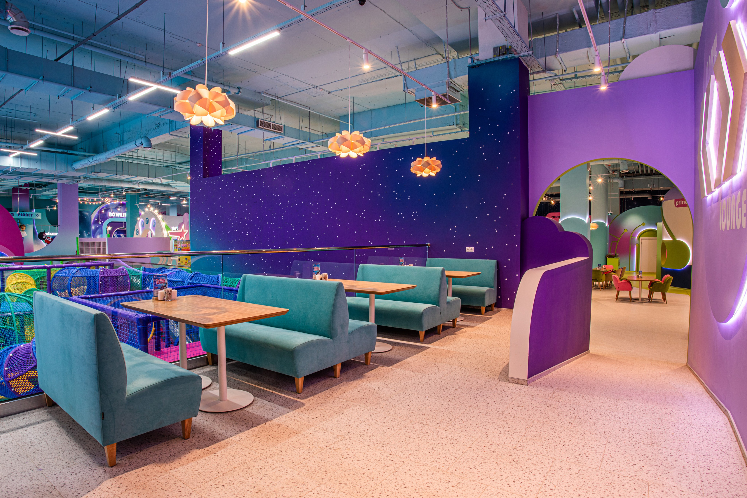 TeikaBoom Уфа, ТРЦ ПЛАНЕТА, Интерьерный фотограф, Интерьерный фотограф Алексей Муравьёв, фотограф Алексей Муравьёв, интерьерное фото