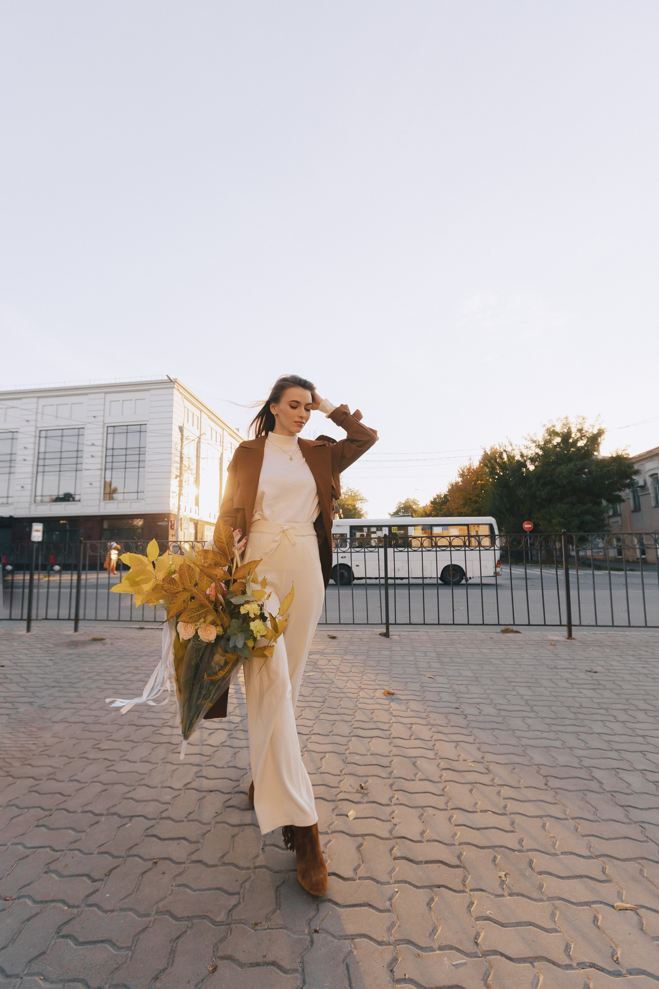 Алина. Фотограф Таганрог Любимая Надя