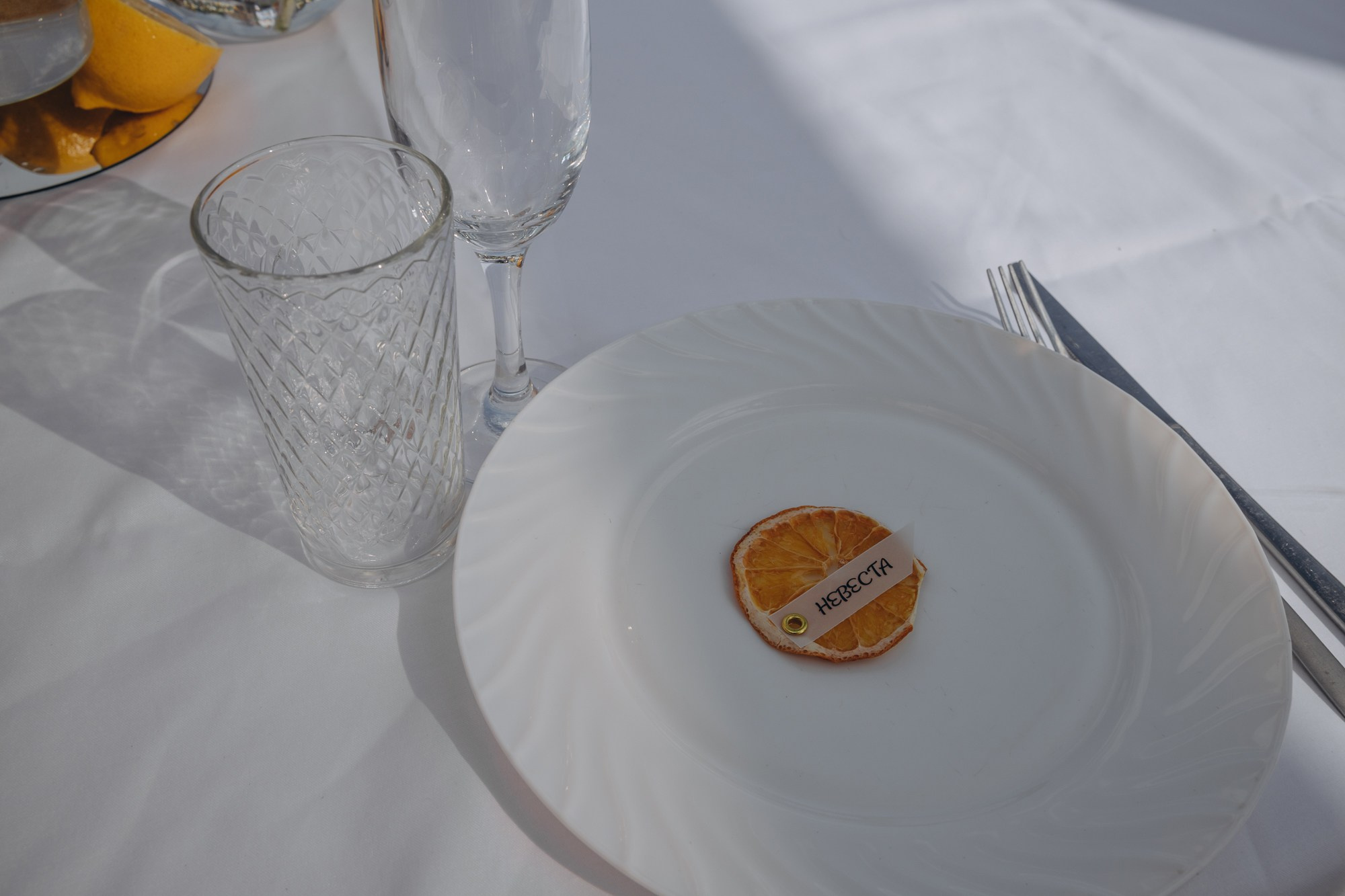 LEMON. Фотограф Воронеж/Белгород/Курск/все виды съемок