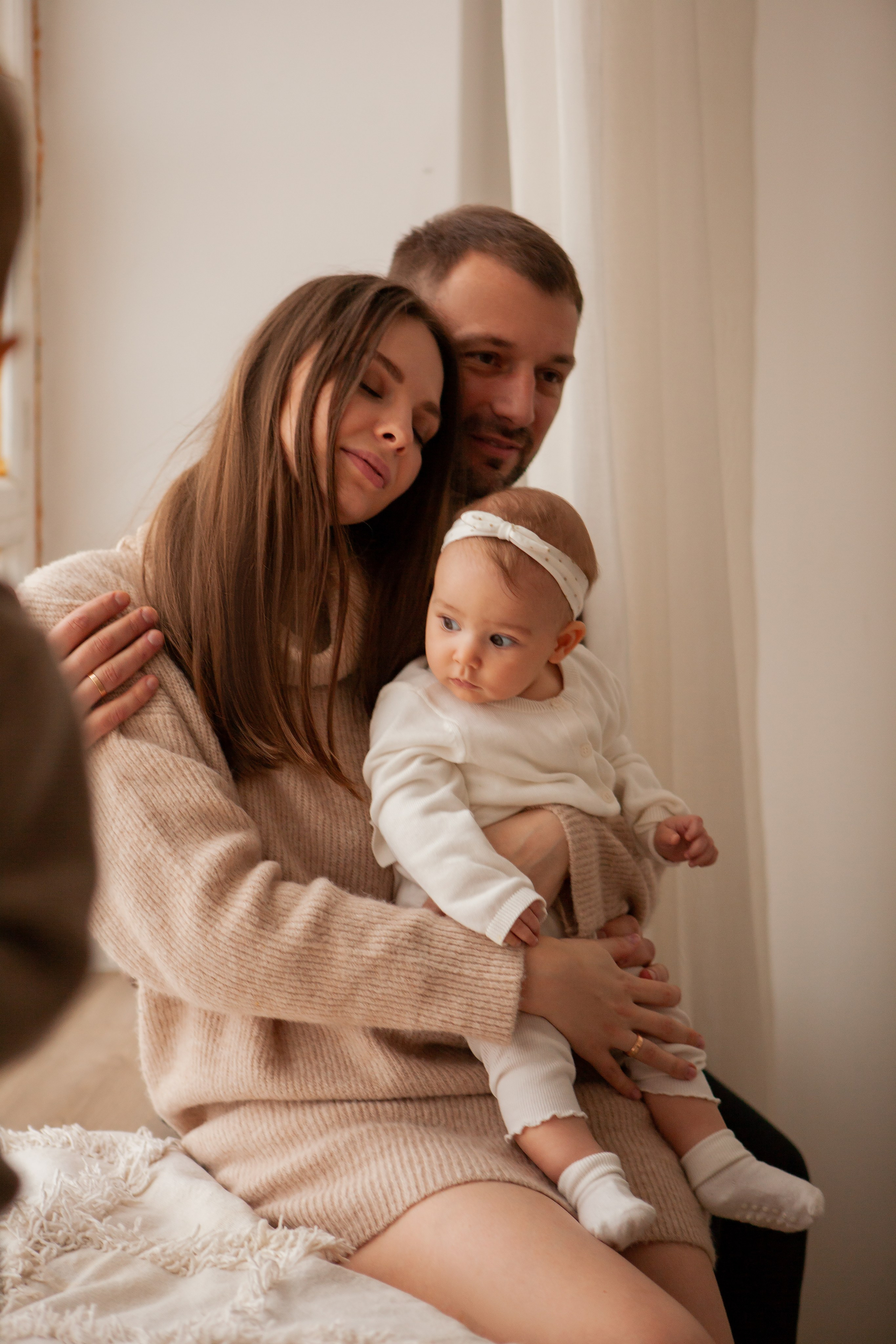 Марго & Станислав & Лиза & Миша. Свадебный фотограф в СПБ | Санкт-Петербурге Анастасия Рахимгулова